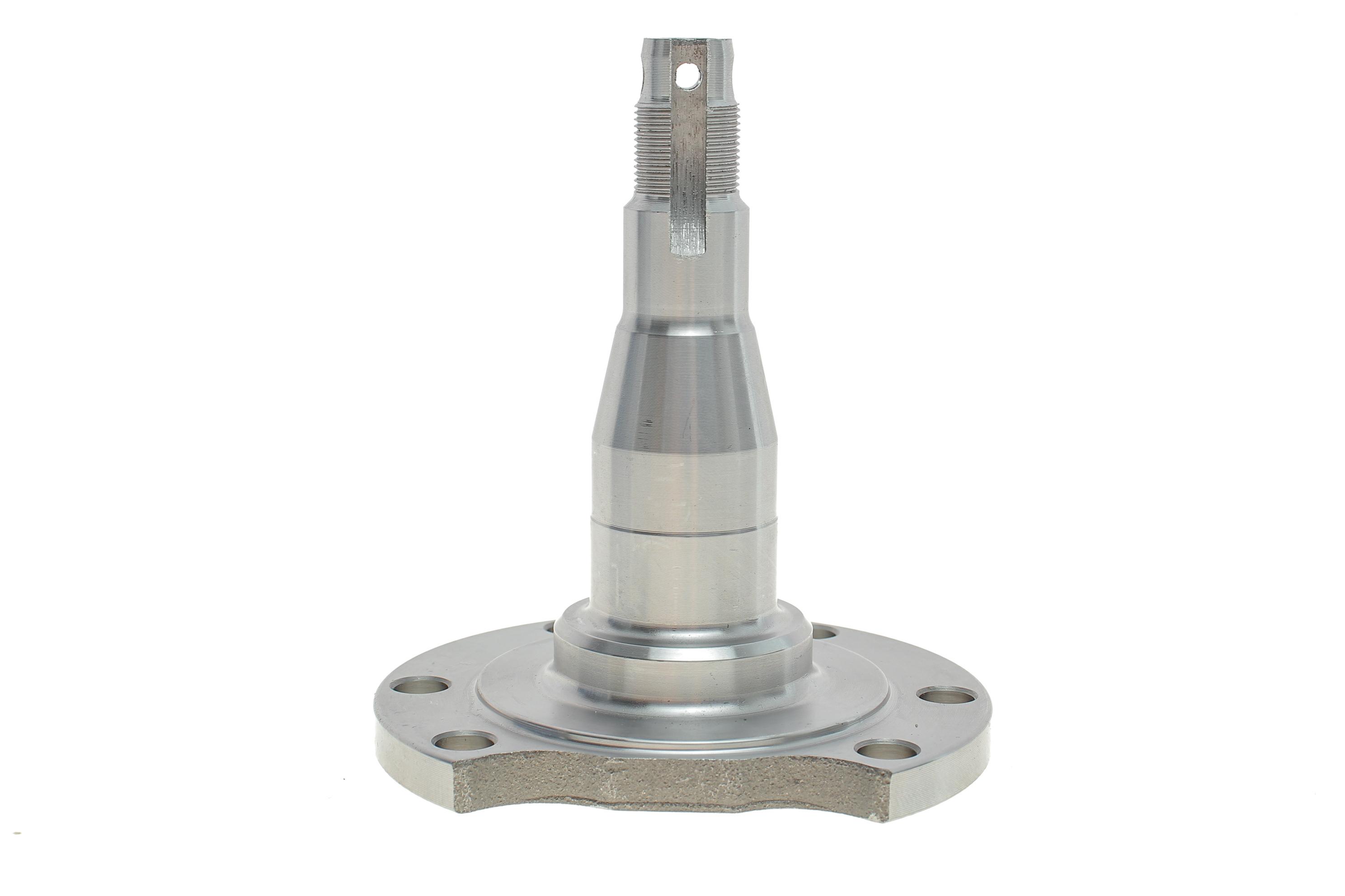 Маточина (задня) Audi A4/A6 94-01