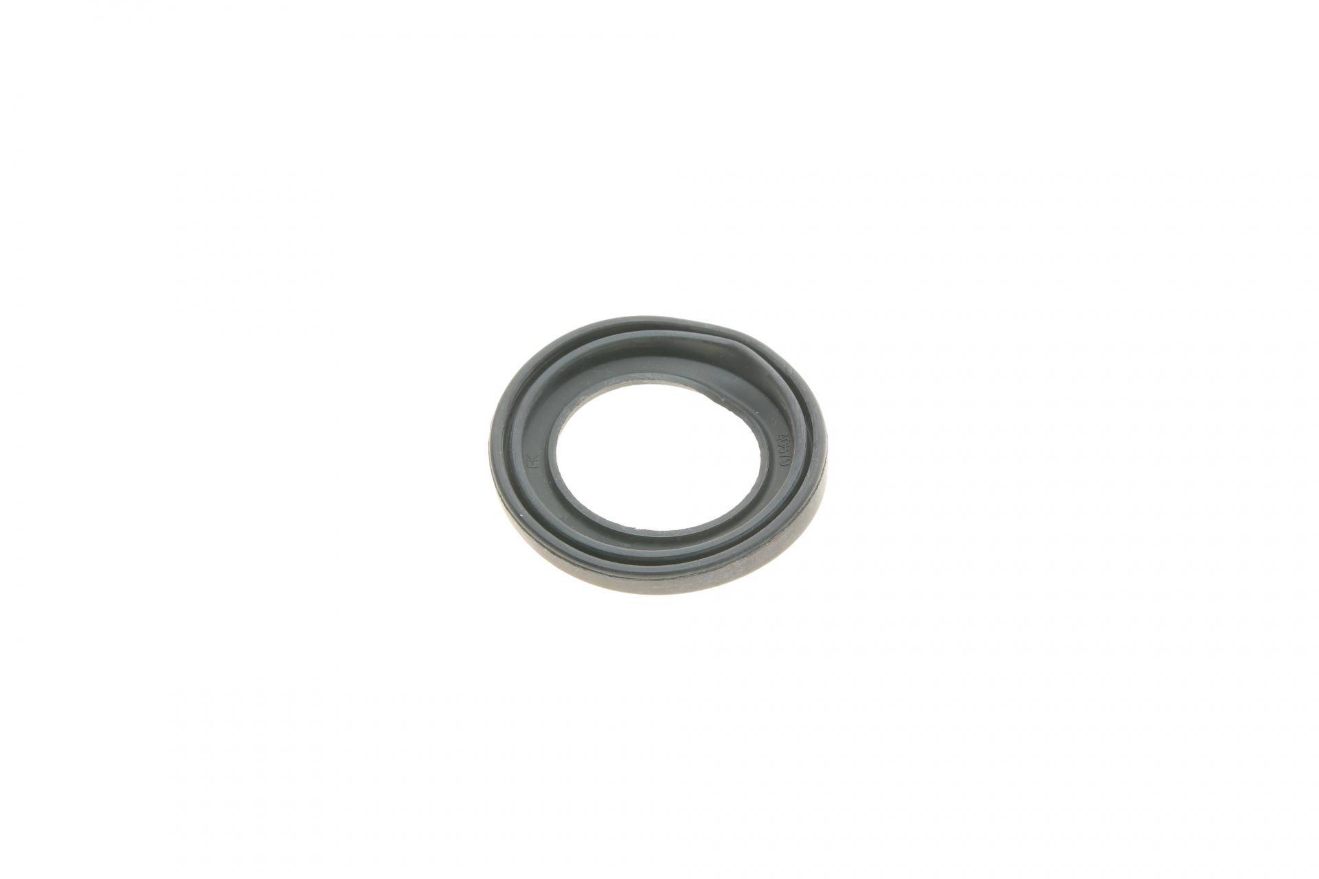 Ремкомплект супорта (переднього) Fiat Punto 93-00 (d=48mm) (Girling) (+ поршень)