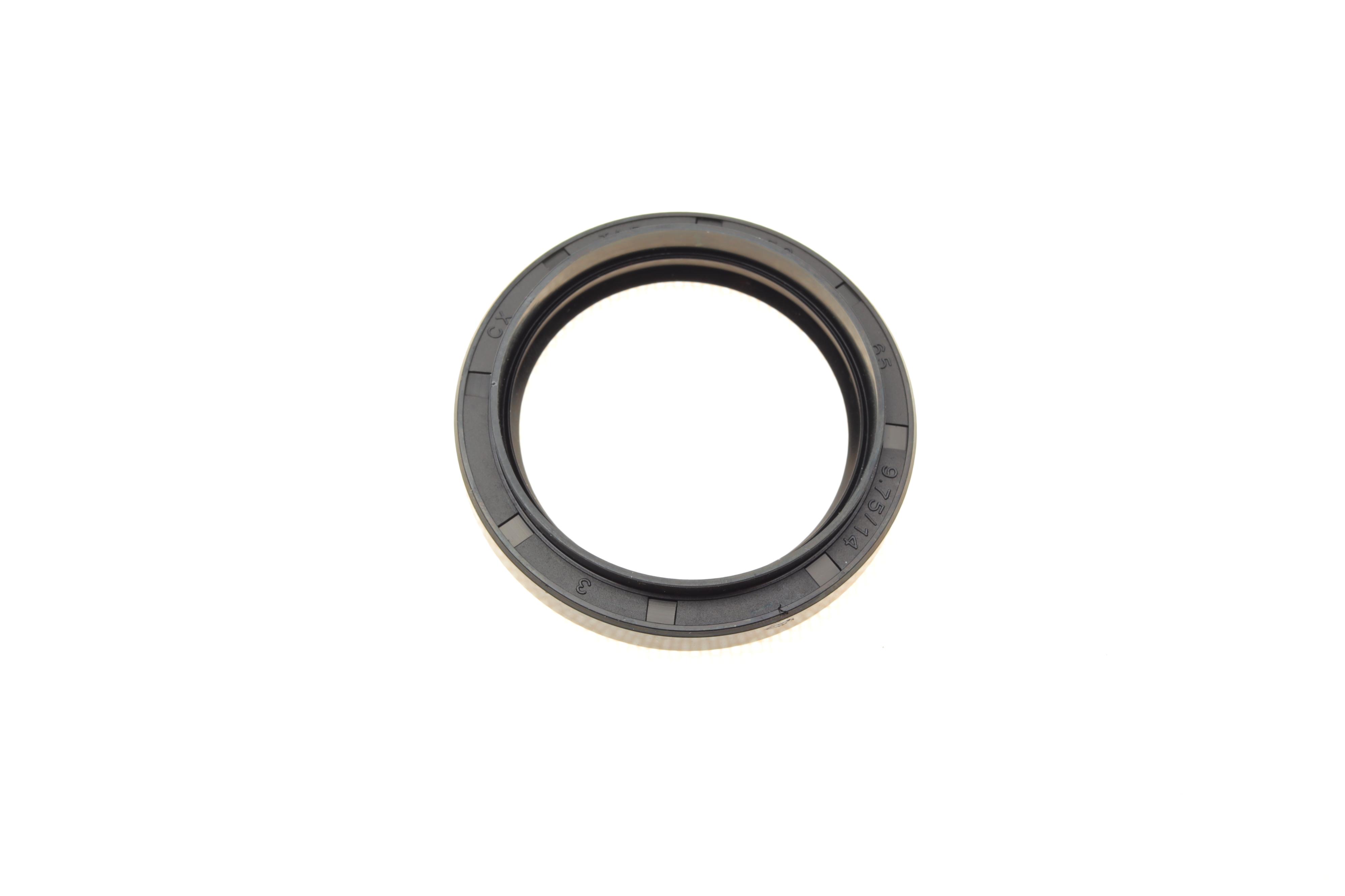 Підшипник маточини (передньої) Ford Sierra 82-93 (34.987x59.987x18, 5)