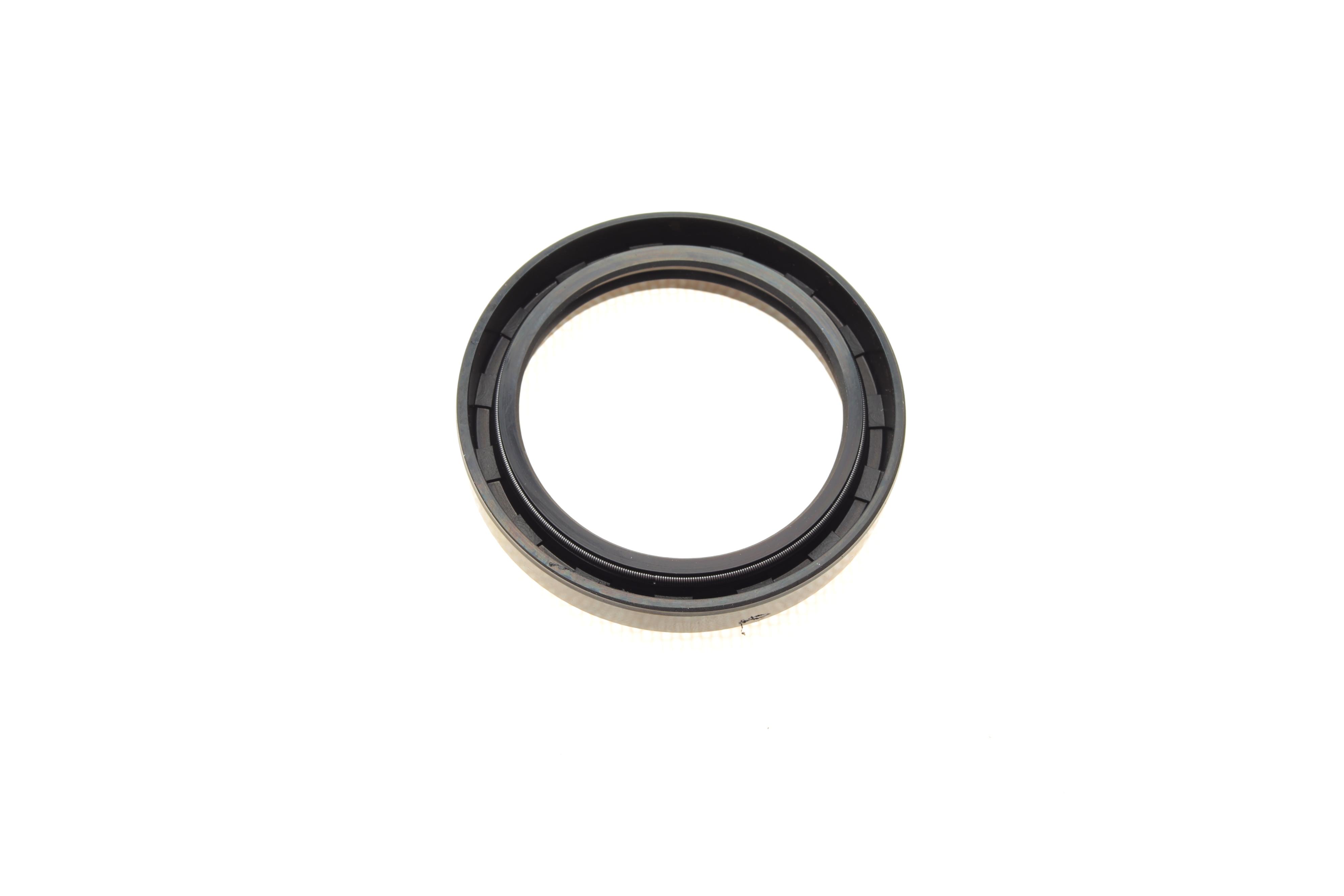 Підшипник маточини (передньої) Ford Sierra 82-93 (34.987x59.987x18, 5)