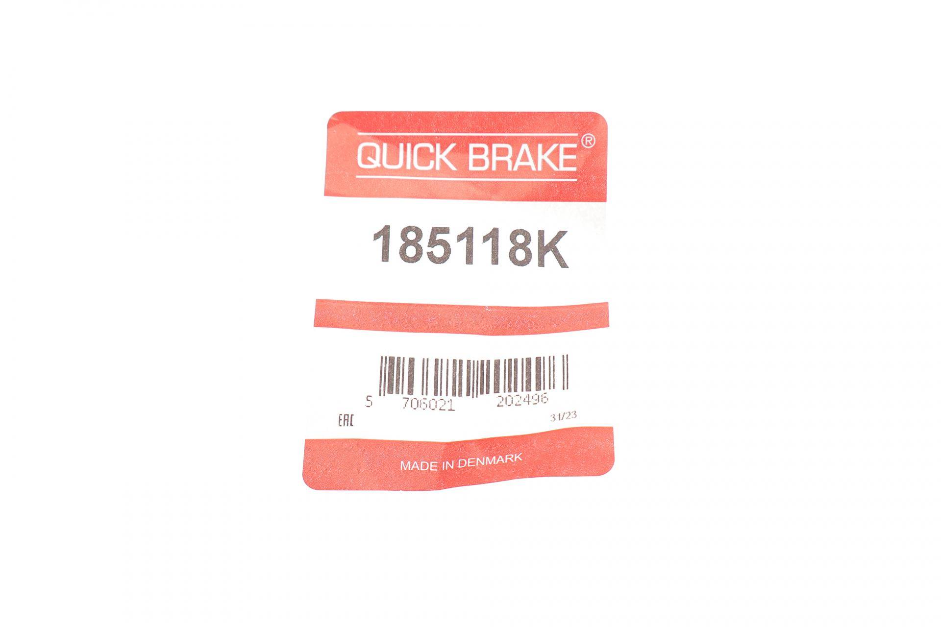 Поршень супорта (заднього) Opel Astra G/Renault Scenic/Megane 96- (34x47mm)