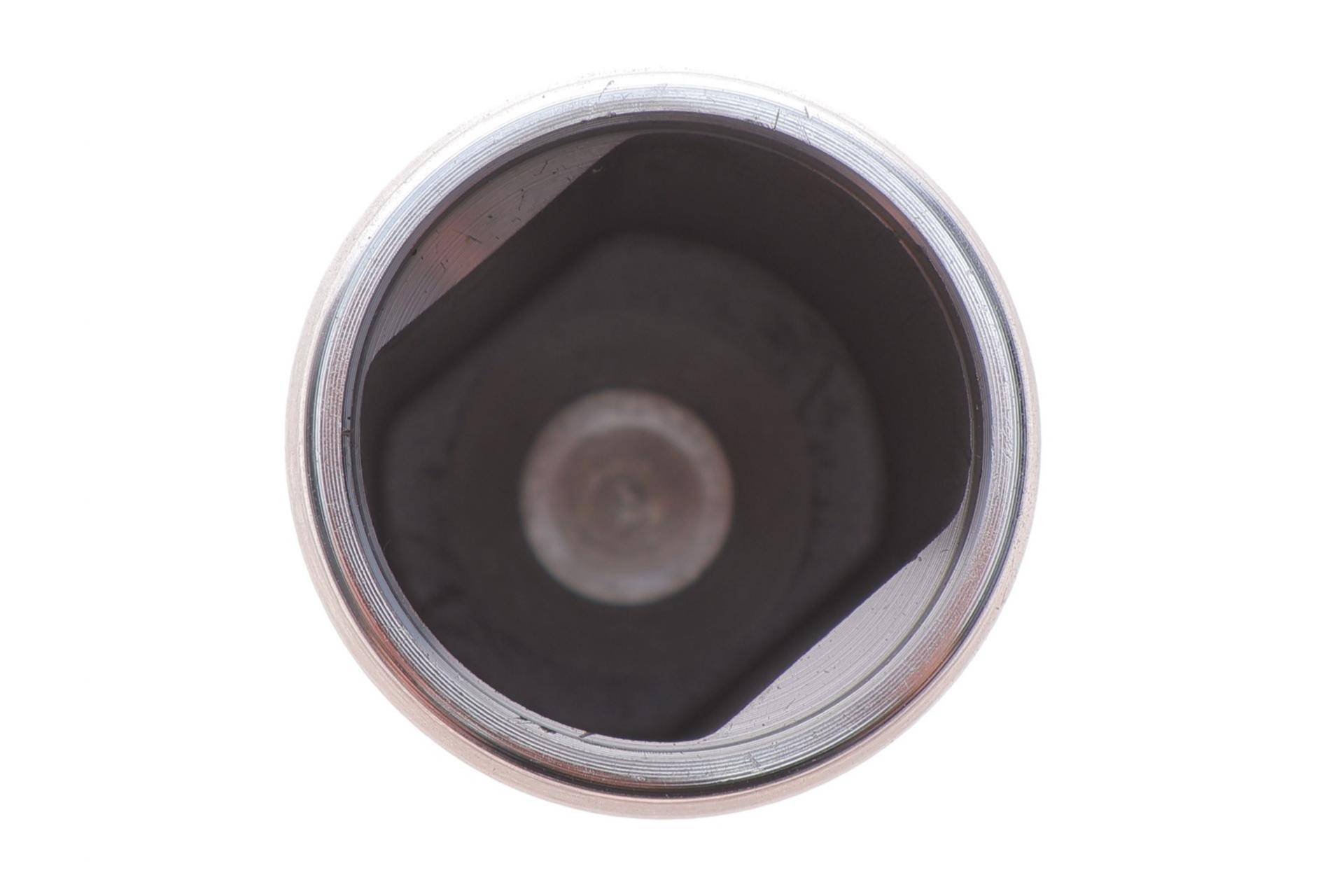 Поршень супорта (заднього) Opel Astra K/Renault Kadjar 15- (36x52) (Trw)