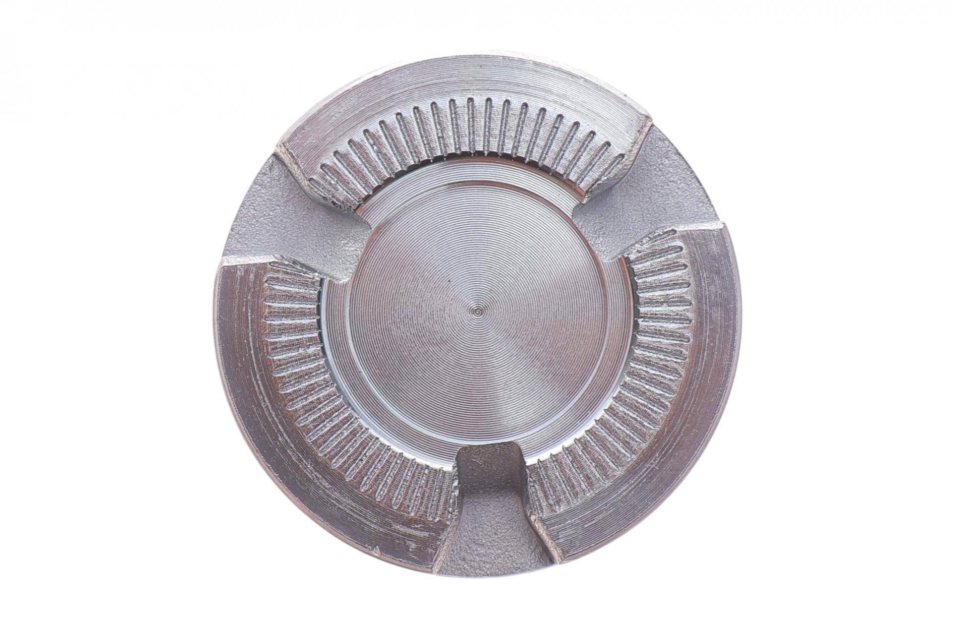 Поршень супорта (заднього) Opel Astra K/Renault Kadjar 15- (36x52) (Trw)