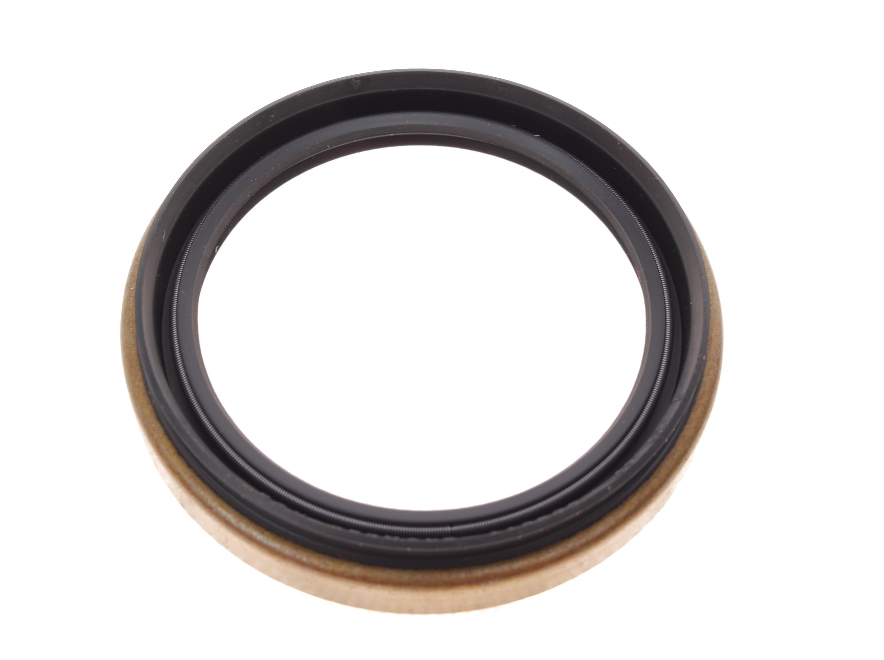 Підшипник маточини (передньої) Suzuki Swift 1.3 89-01