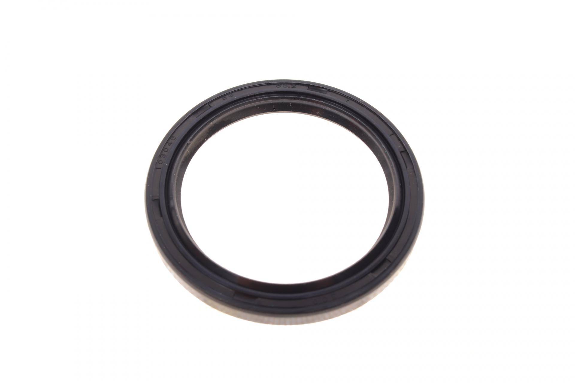 Підшипник маточини (передньої) Suzuki Swift 1.3 89-01