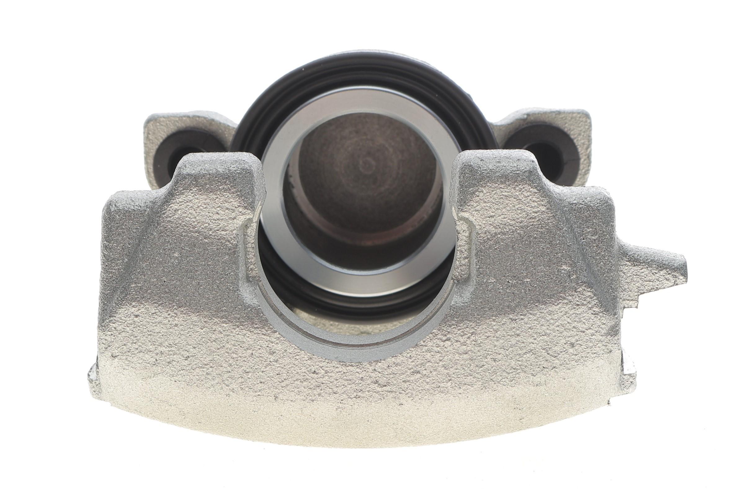 Супорт гальмівний (передній) (L) Audi A1/A3/ Skoda Fabia/Octavia/Rapid 1.0-3.6 96- (d=54mm) (Ate)