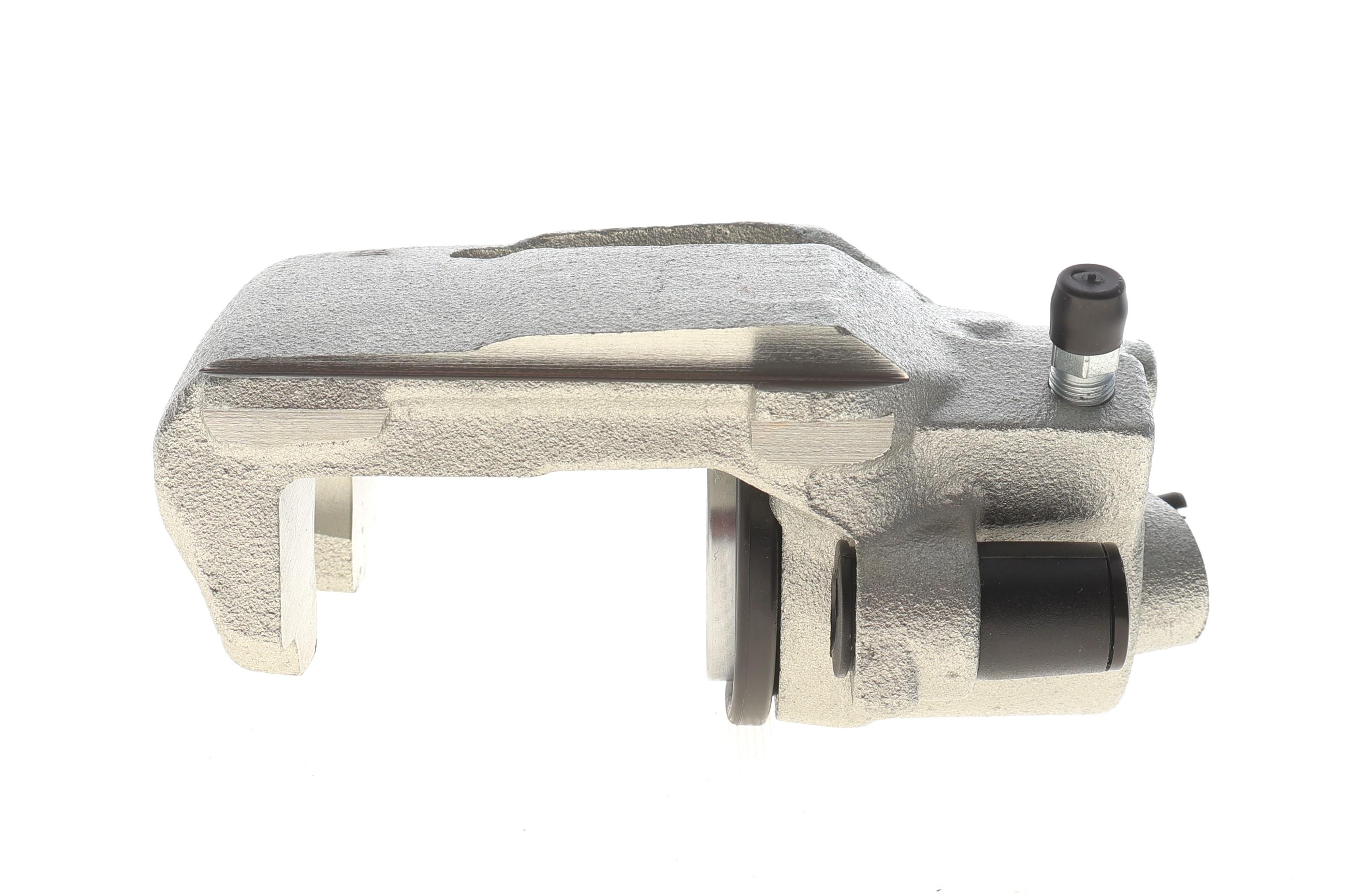 Супорт гальмівний (передній) (L) Audi A1/A3/ Skoda Fabia/Octavia/Rapid 1.0-3.6 96- (d=54mm) (Ate)