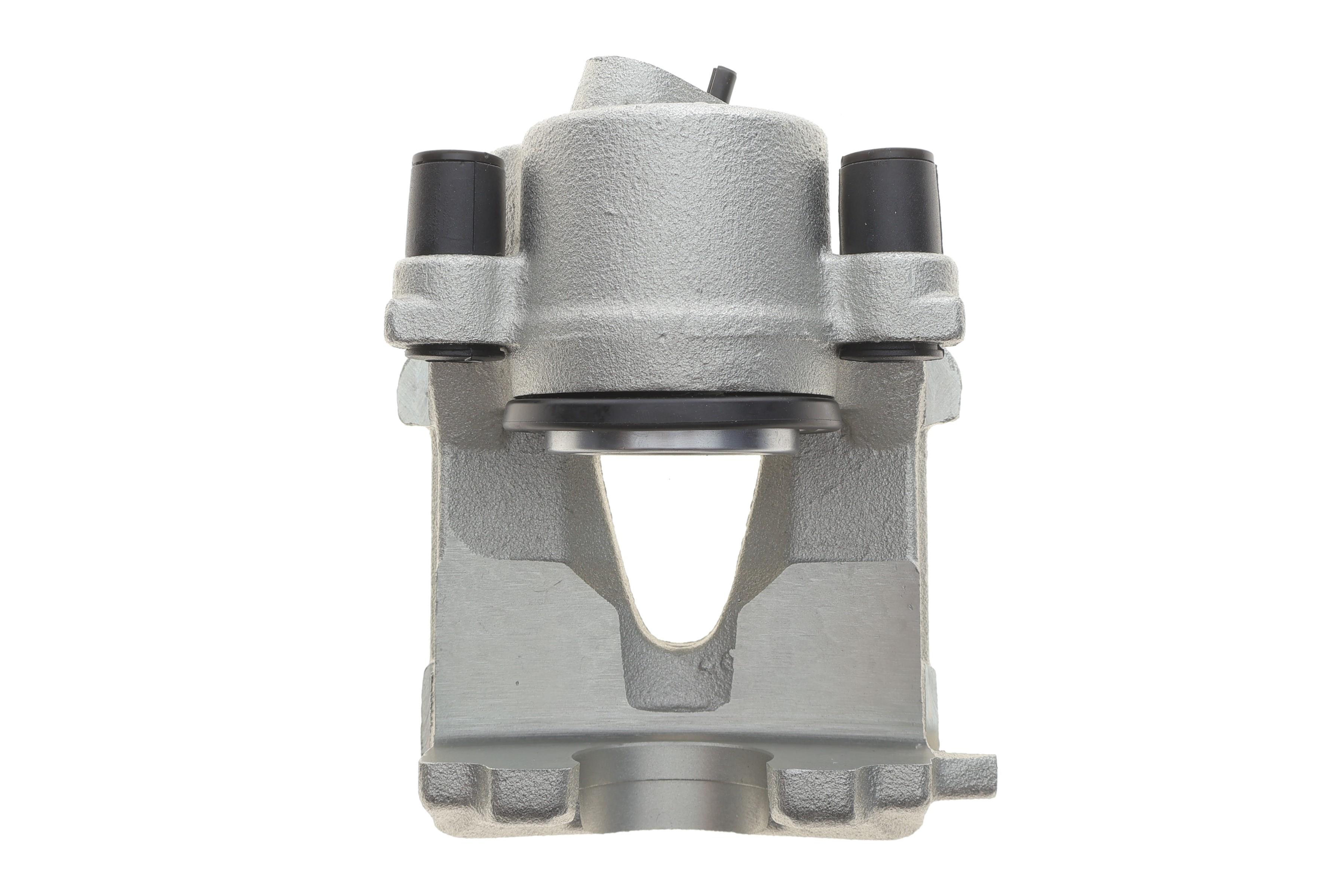 Супорт гальмівний (передній) (L) Audi A1/A3/ Skoda Fabia/Octavia/Rapid 1.0-3.6 96- (d=54mm) (Ate)