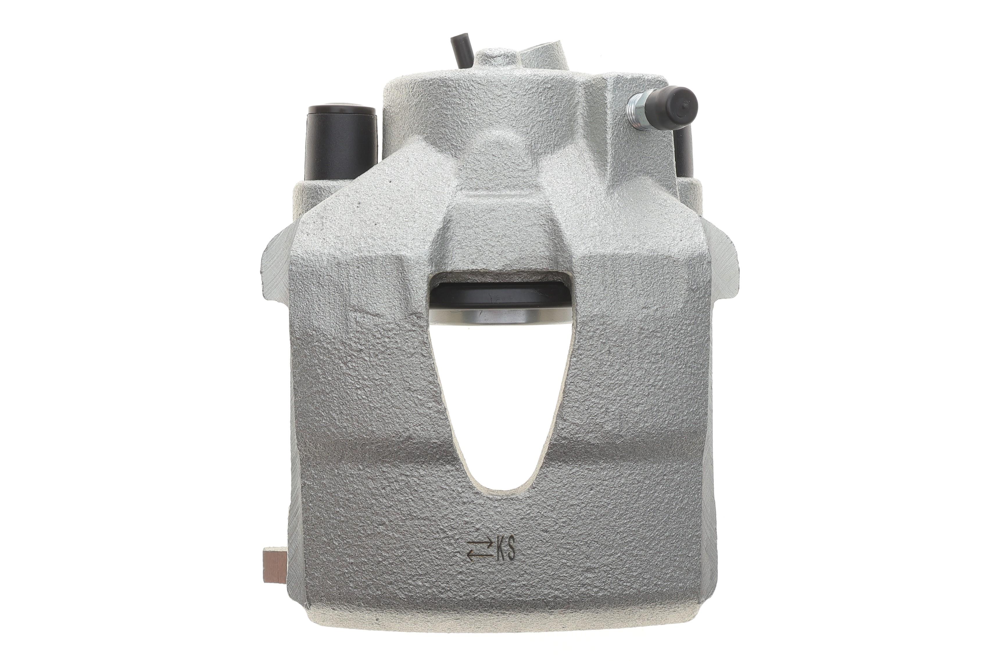 Супорт гальмівний (передній) (L) Audi A1/A3/ Skoda Fabia/Octavia/Rapid 1.0-3.6 96- (d=54mm) (Ate)