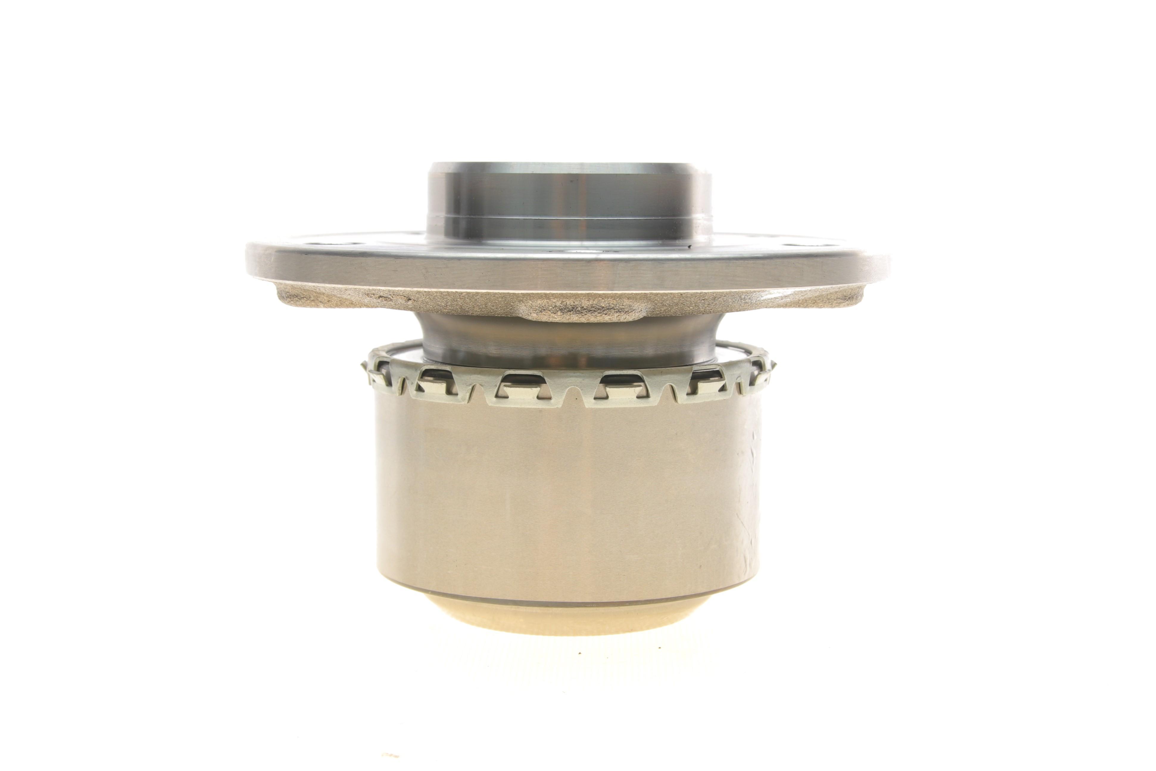 Підшипник маточини (передньої) MB Vito (W447) 14-, OM651, RWD