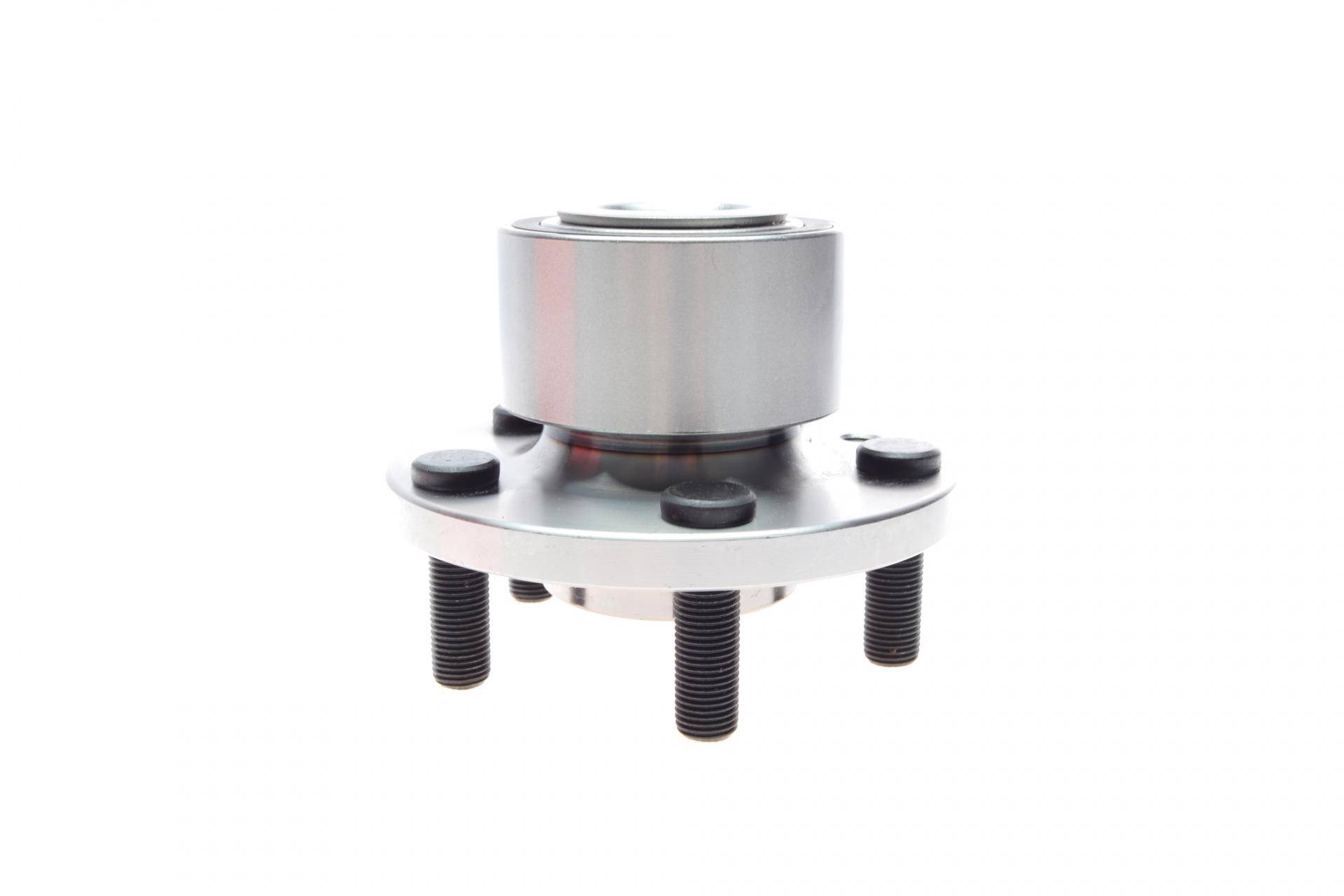 Підшипник маточини (передньої) Ford Galaxy 06-15/Land Rover Freelander 06-14