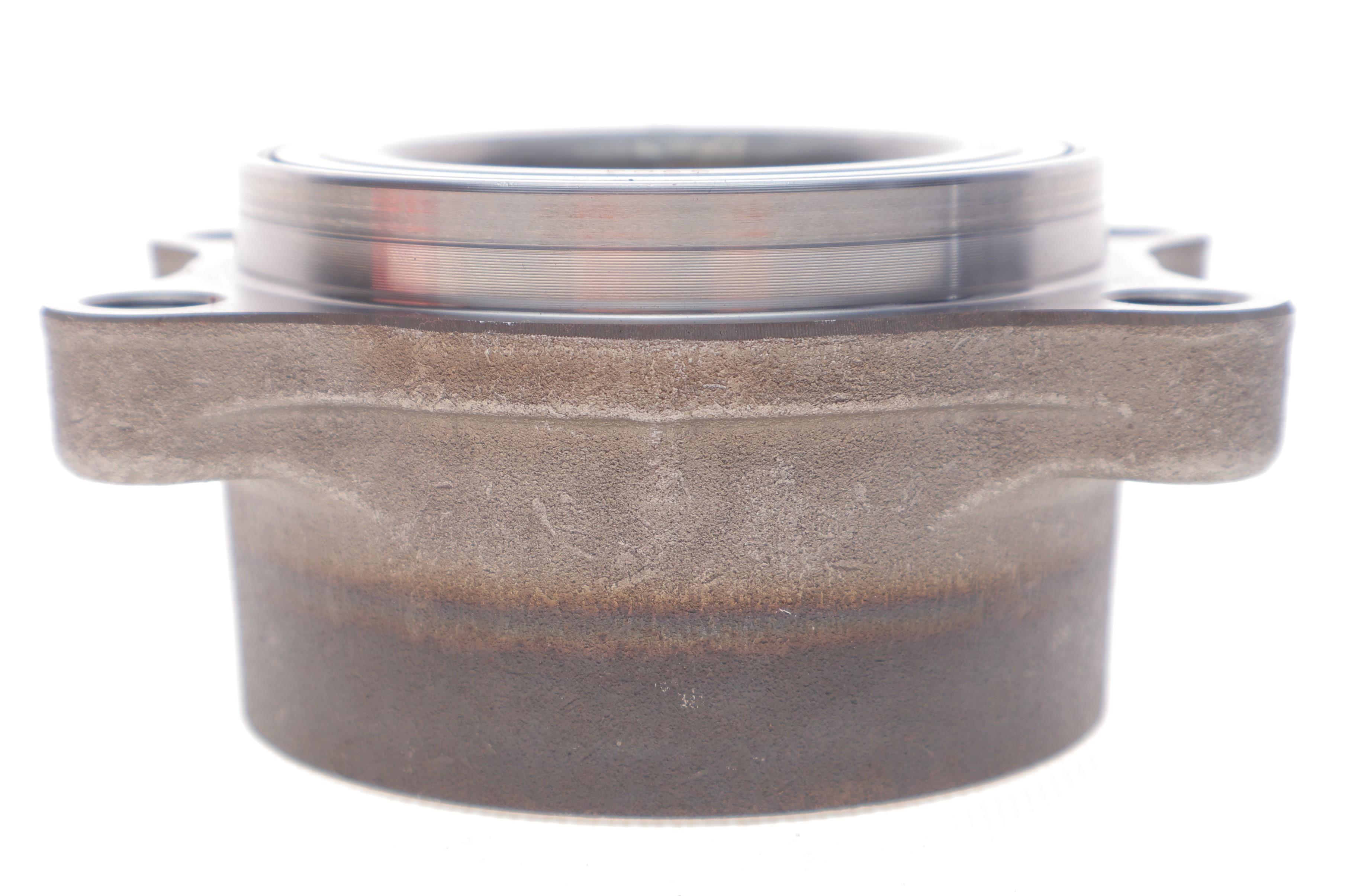 Підшипник маточини (задньої) Infiniti FX/Nissan Almera/Juke/Murano/Pathfinder 1.3-4.5 91-