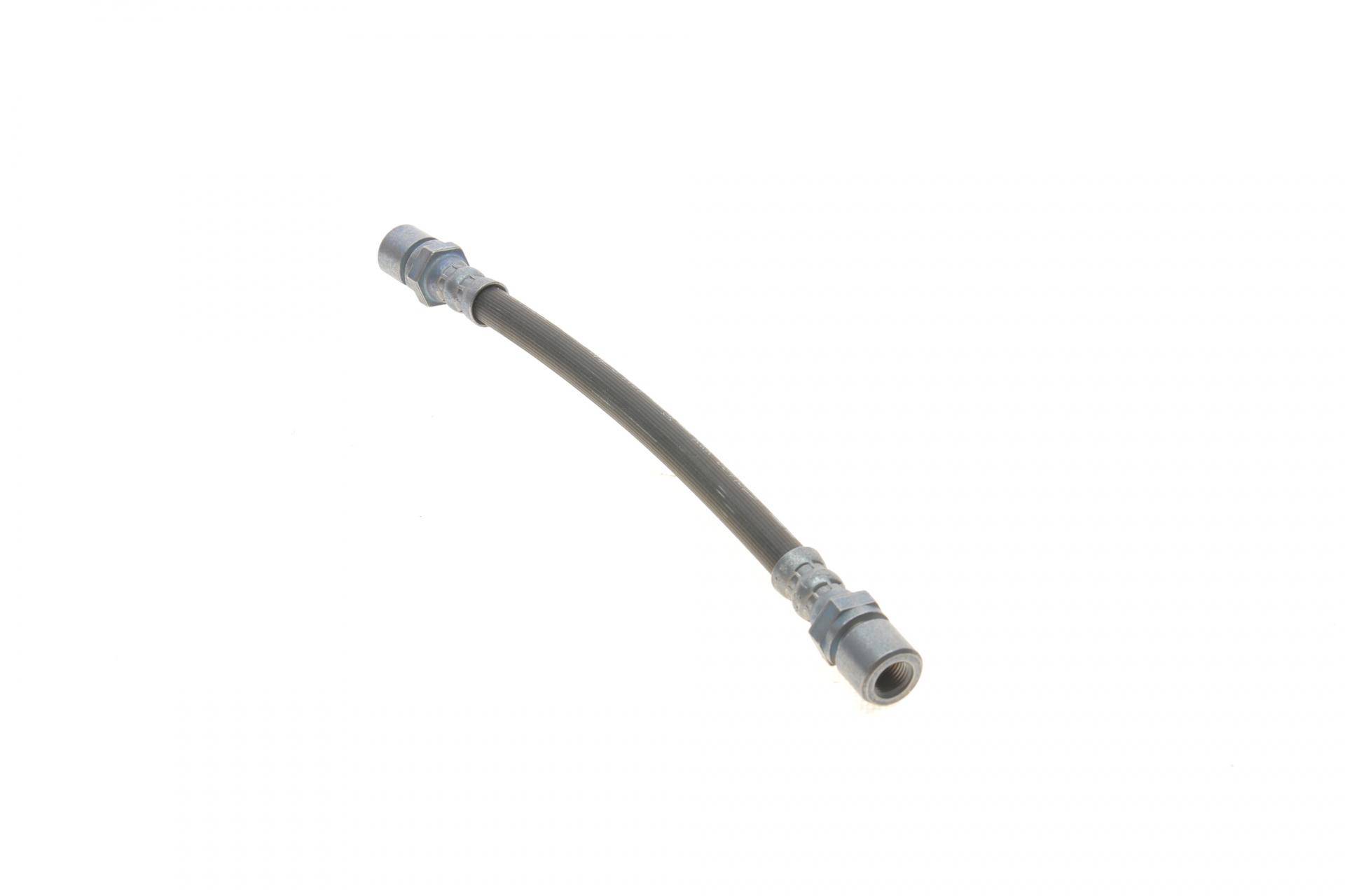 Шланг гальмівний (задній) Opel Omega A/B 86-03/Vectra A/B 88-03 (L=199mm)