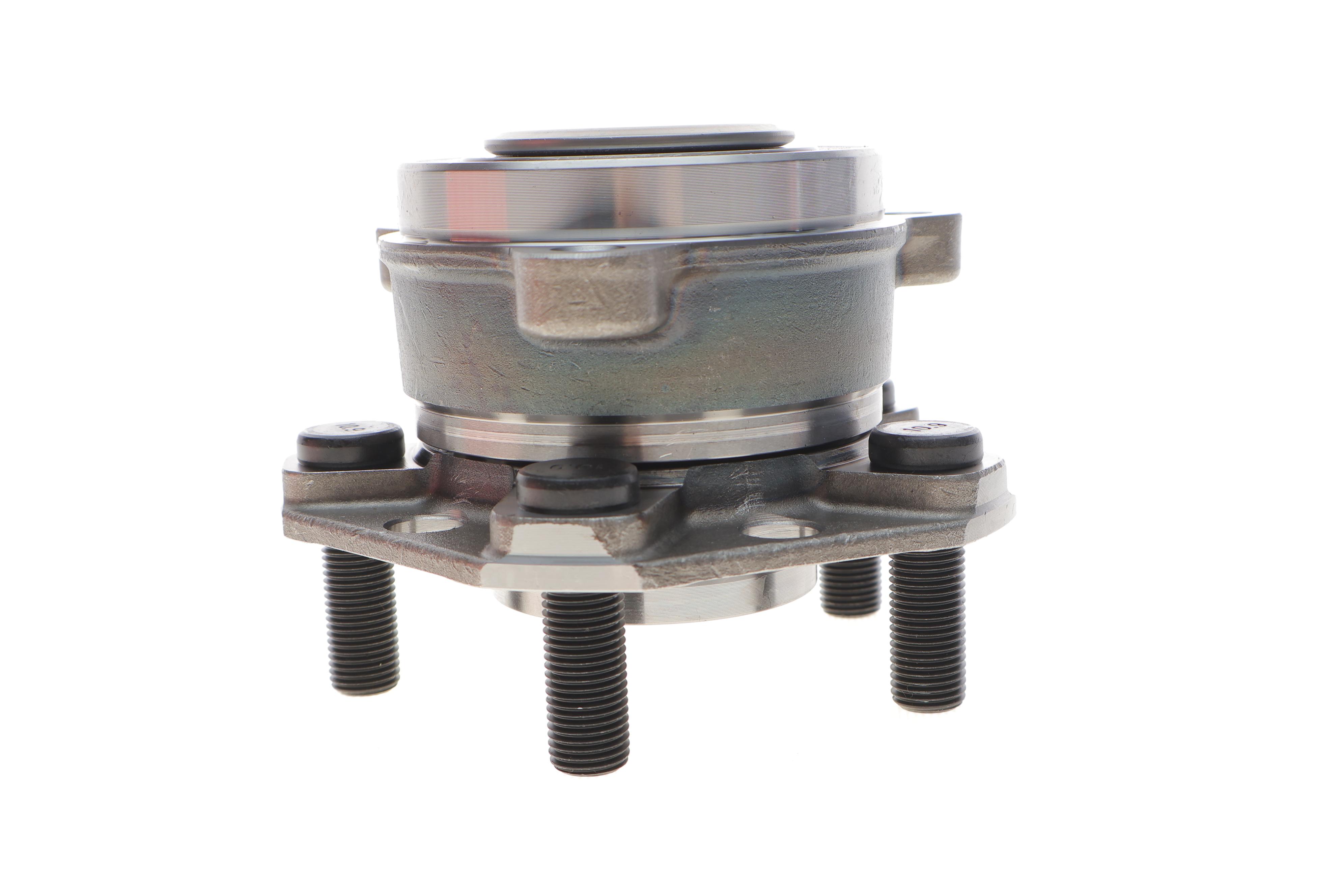 Підшипник маточини (задньої) Tesla Model 3/Model Y 17-