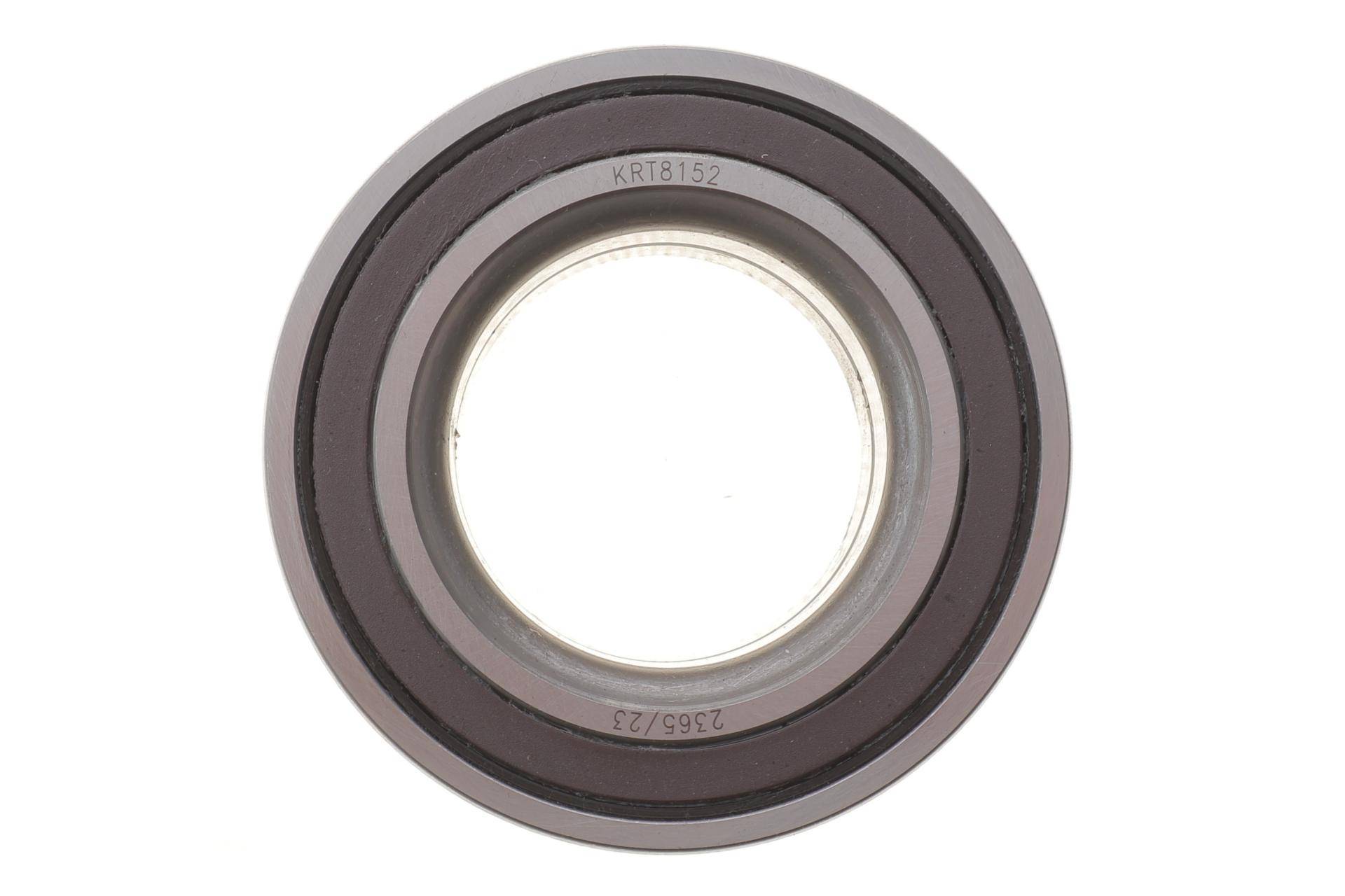 Підшипник маточини (передньої) Renault Kangoo 08- (45x83x39) R15/16