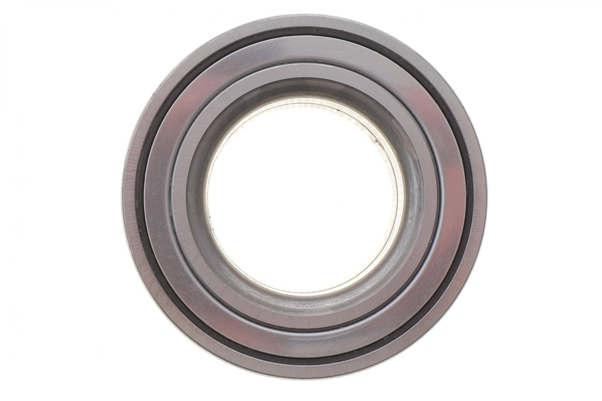 Підшипник маточини (передньої) Renault Kangoo 08- (45x83x39) R15/16