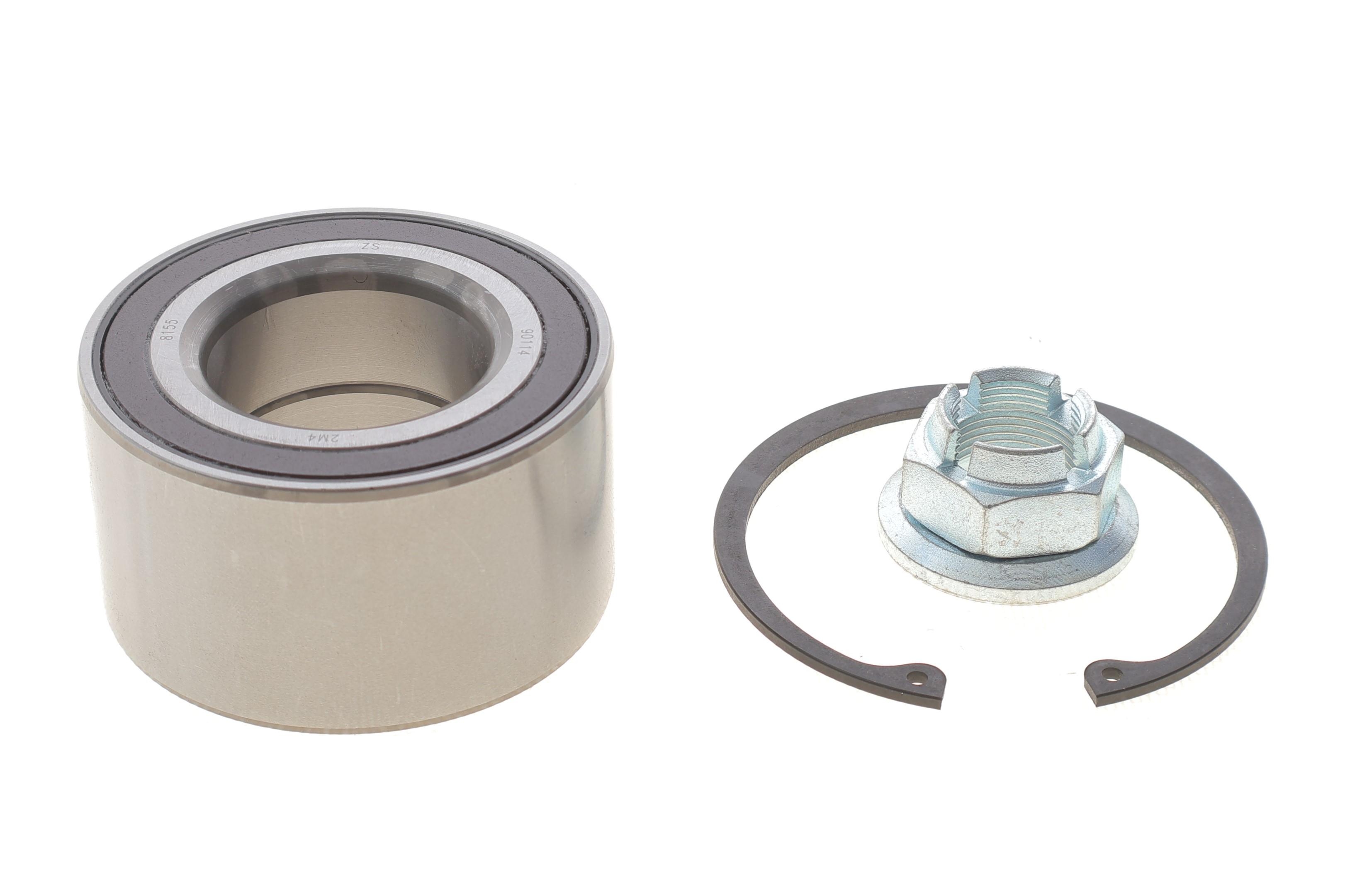 Підшипник маточини (передньої) Citroen Berlingo 1.5 BlueHDi/Peugeot Partner 1.6 BlueHDi 18- (42x80x44)