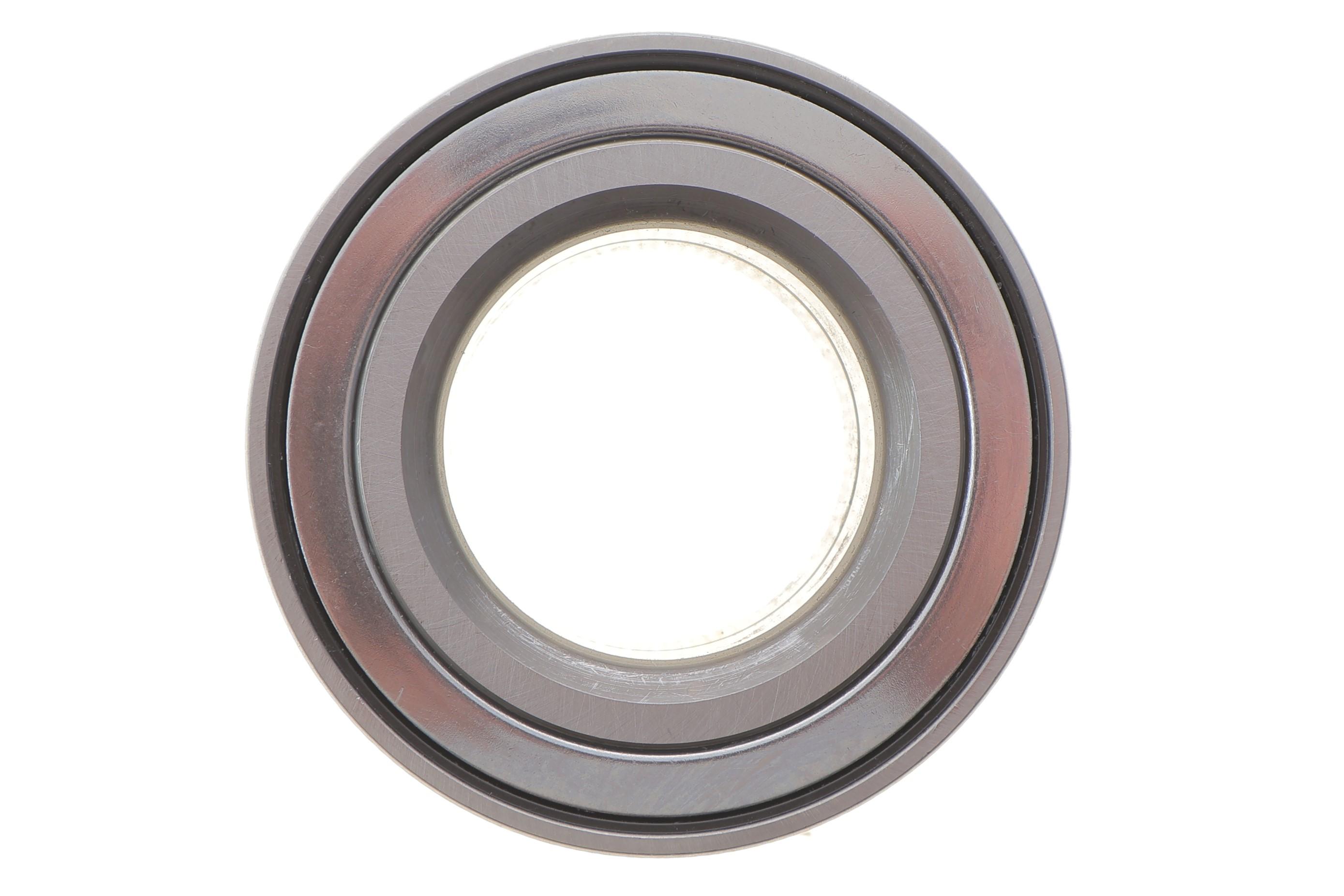 Підшипник маточини (передньої) Citroen Berlingo 1.5 BlueHDi/Peugeot Partner 1.6 BlueHDi 18- (42x80x4