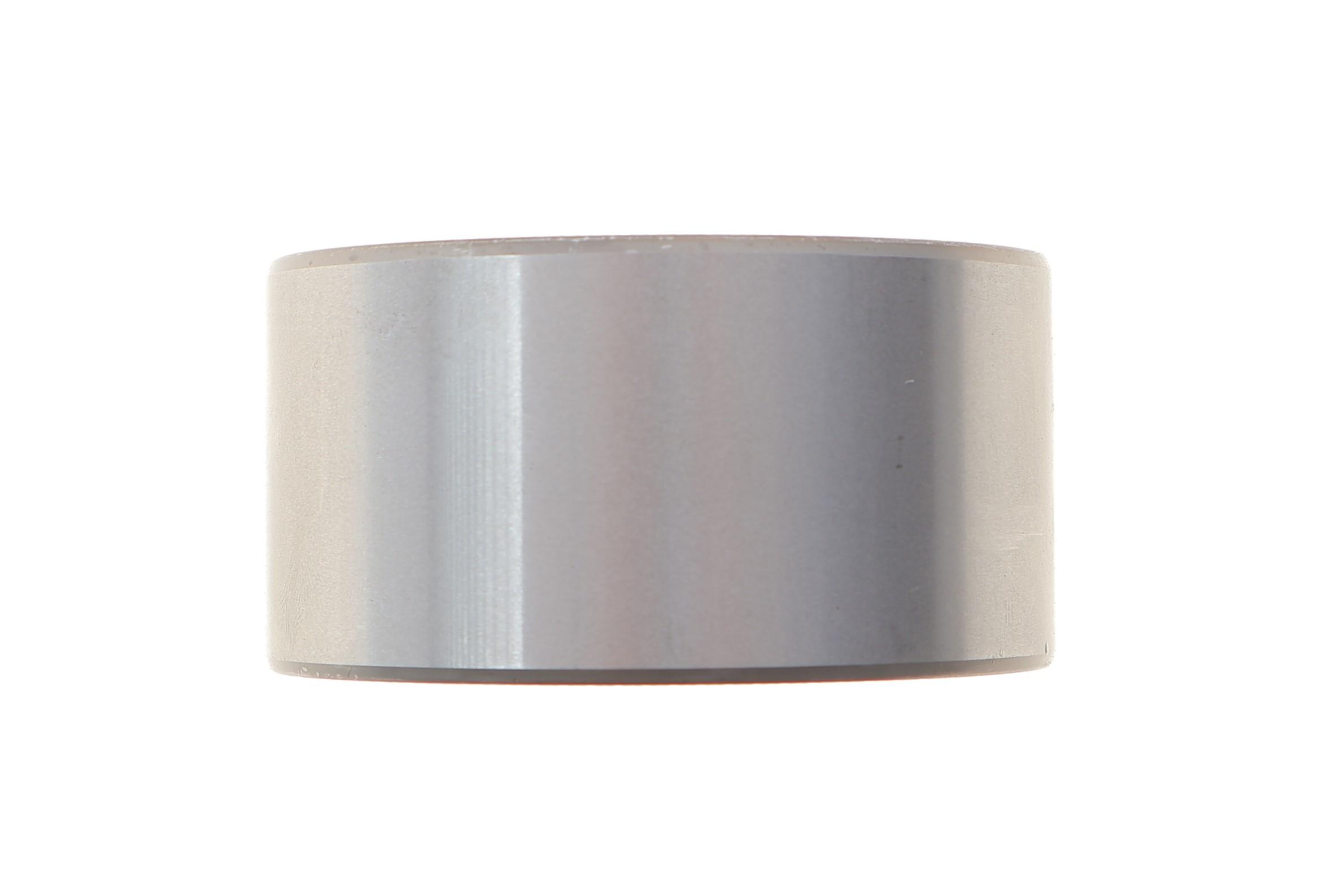 Підшипник маточини (передньої) Fiat Doblo 01-/Opel Corsa 06- (+ABS) (37x72x37)