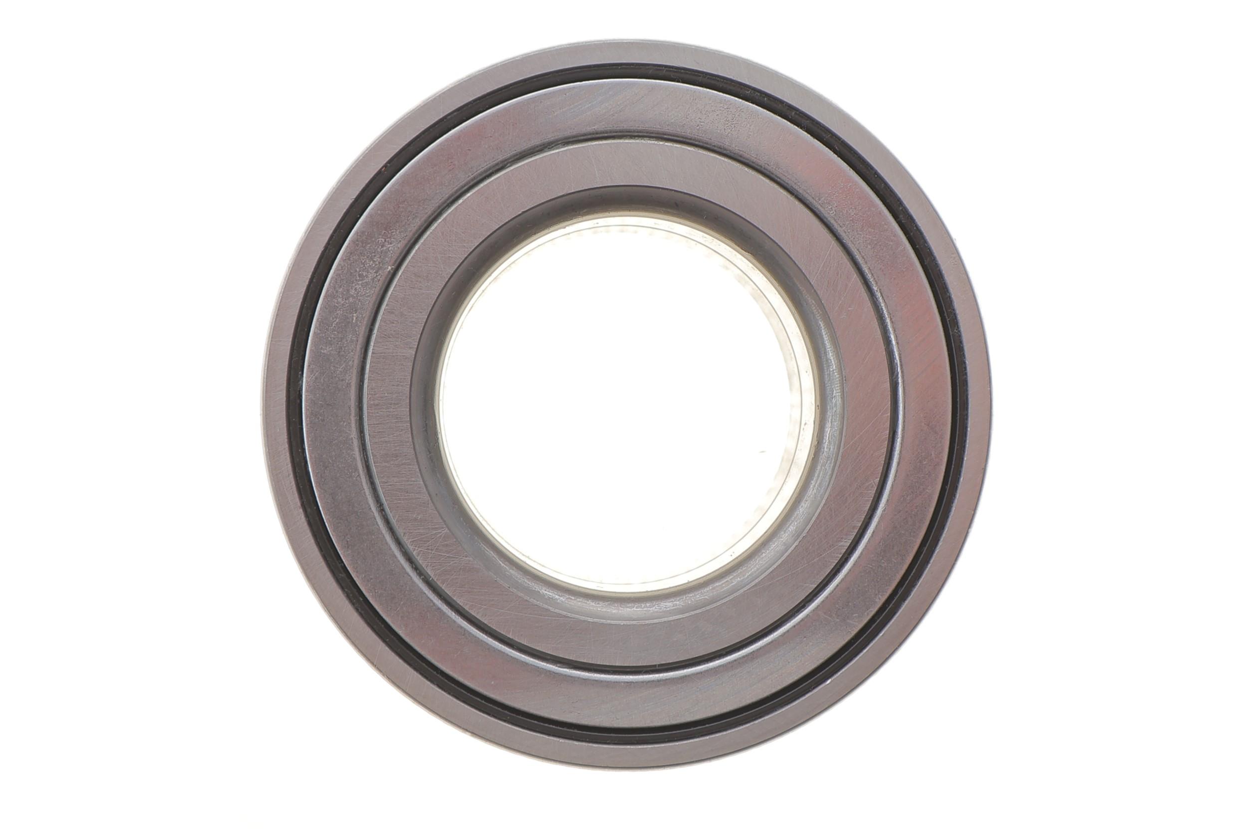 Підшипник маточини (передньої) Fiat Doblo 01-/Opel Corsa 06- (+ABS) (37x72x37)