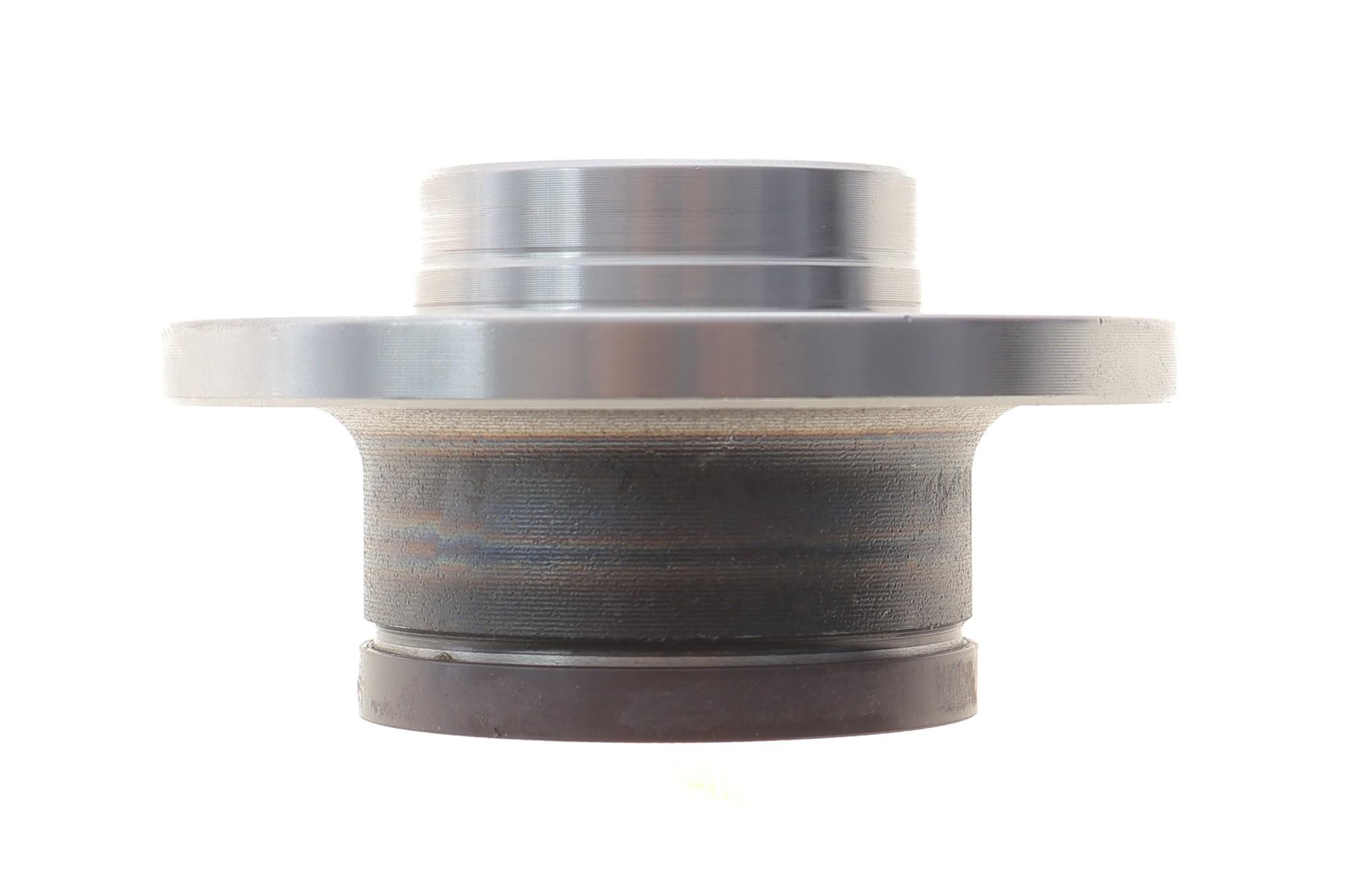 Підшипник маточини (задньої) Citroen Nemo 07- (+ABS)