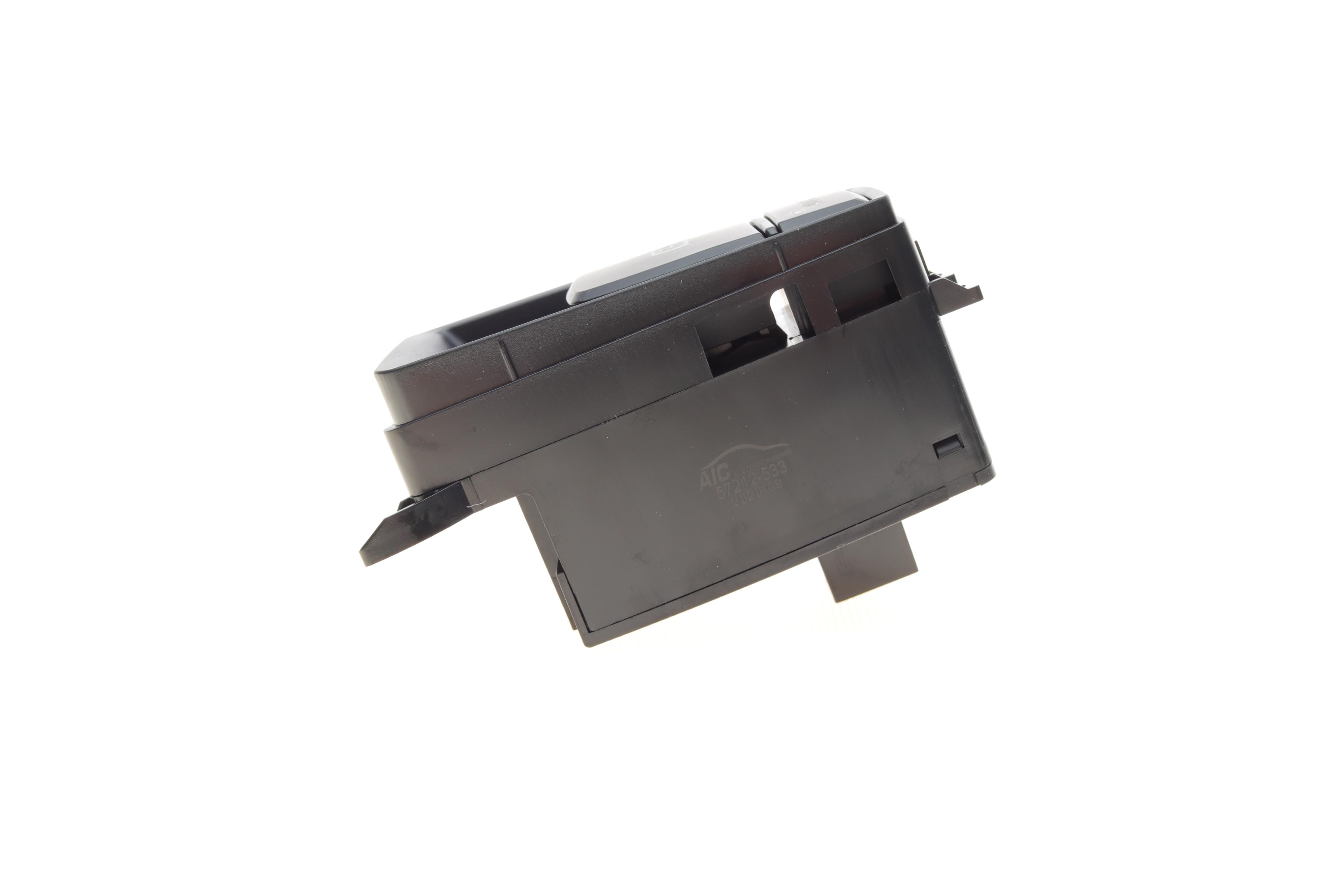 Кнопка вимкнення стояночного гальма BMW X5/X6 3.0 TDI 06-