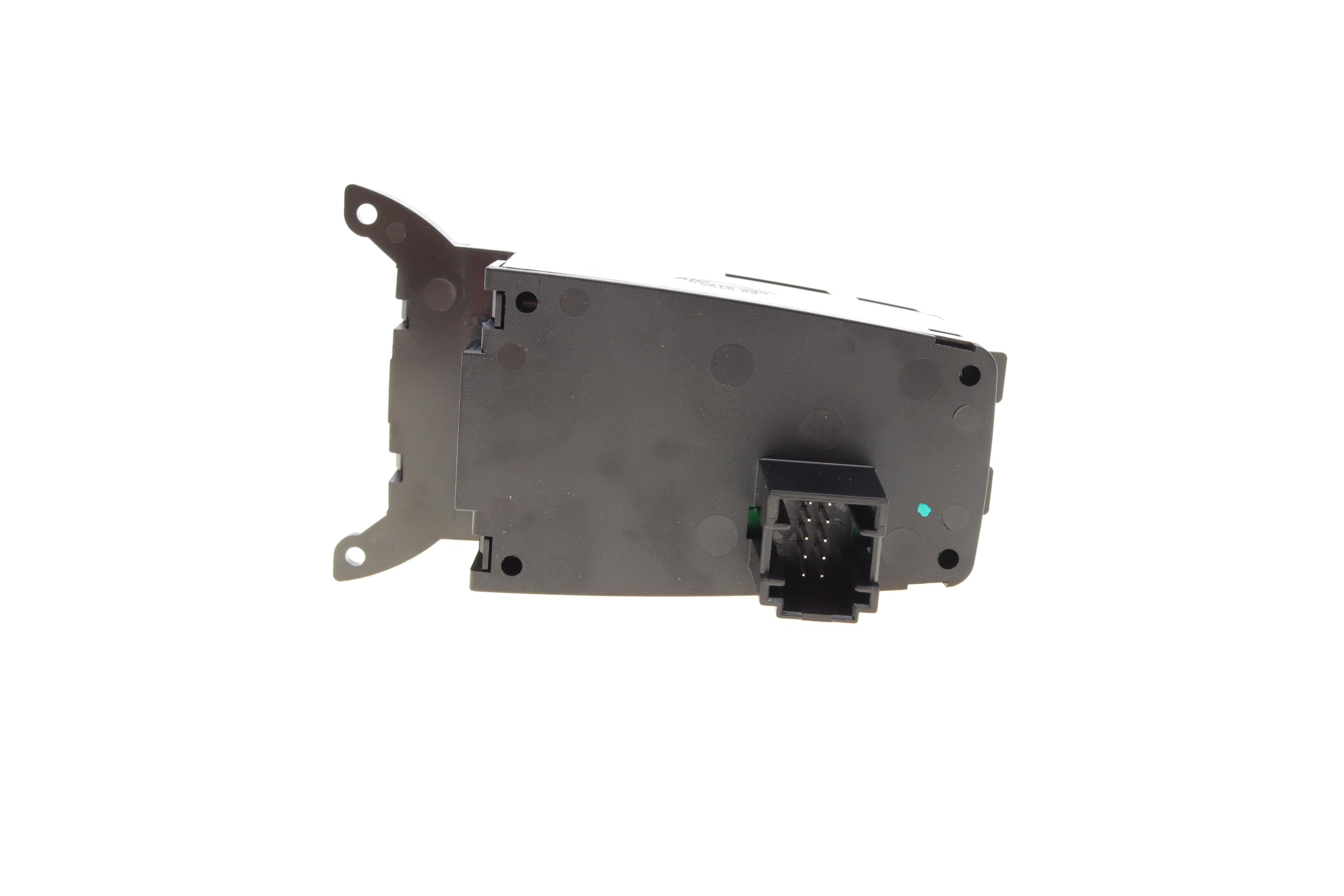 Кнопка вимкнення стояночного гальма BMW X5/X6 3.0 TDI 06-