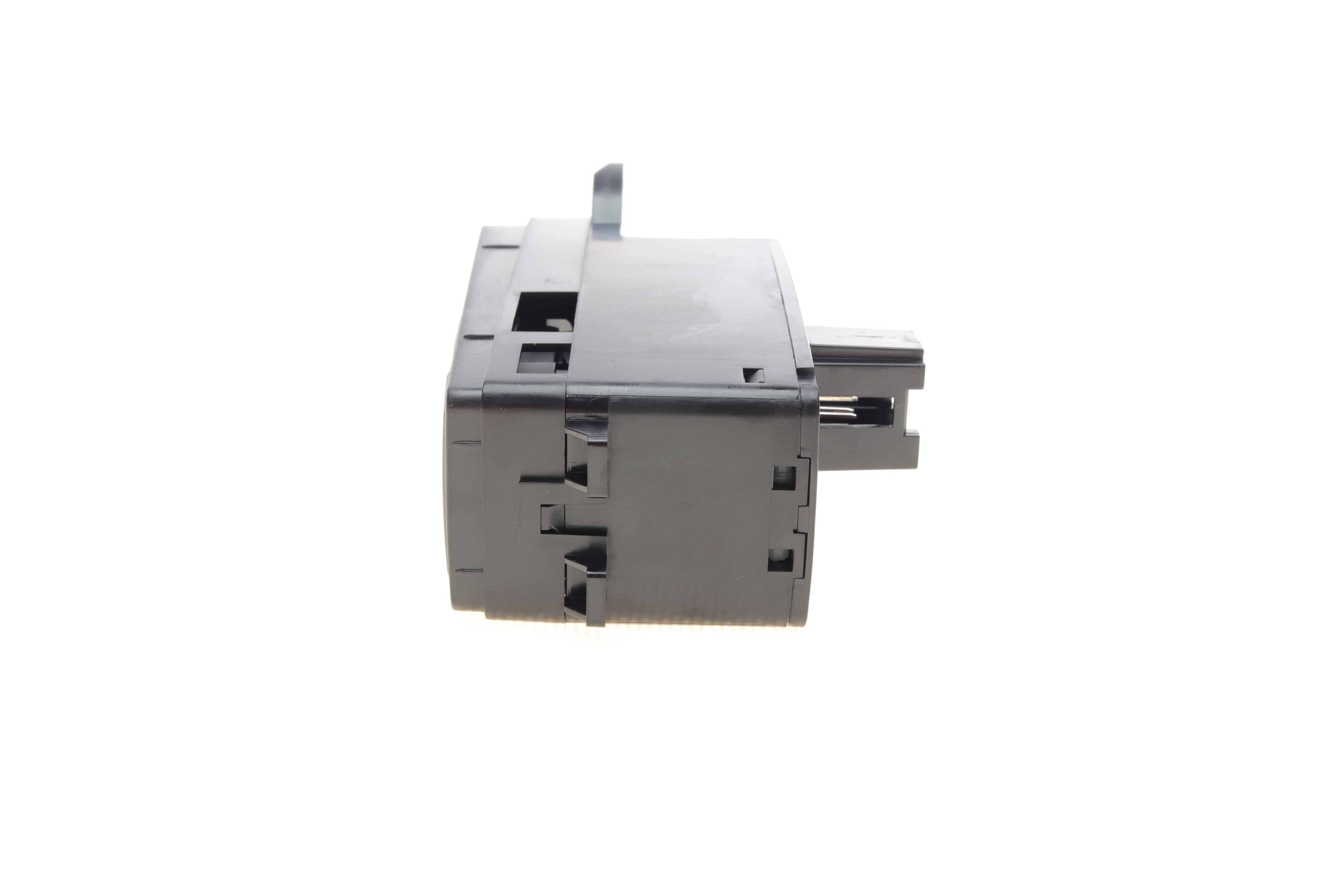 Кнопка вимкнення стояночного гальма BMW X5/X6 3.0 TDI 06-