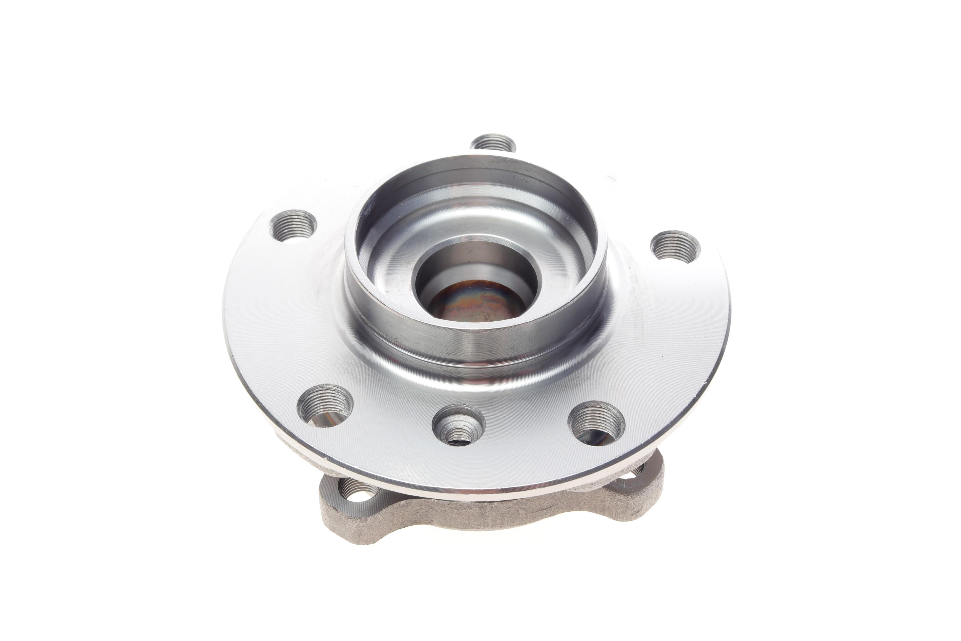 Підшипник маточини (передньої) BMW 5 (F10/F11)/6(F12/F13)/7(F01-F04)/X3(F25)/X4(F26) 09-18