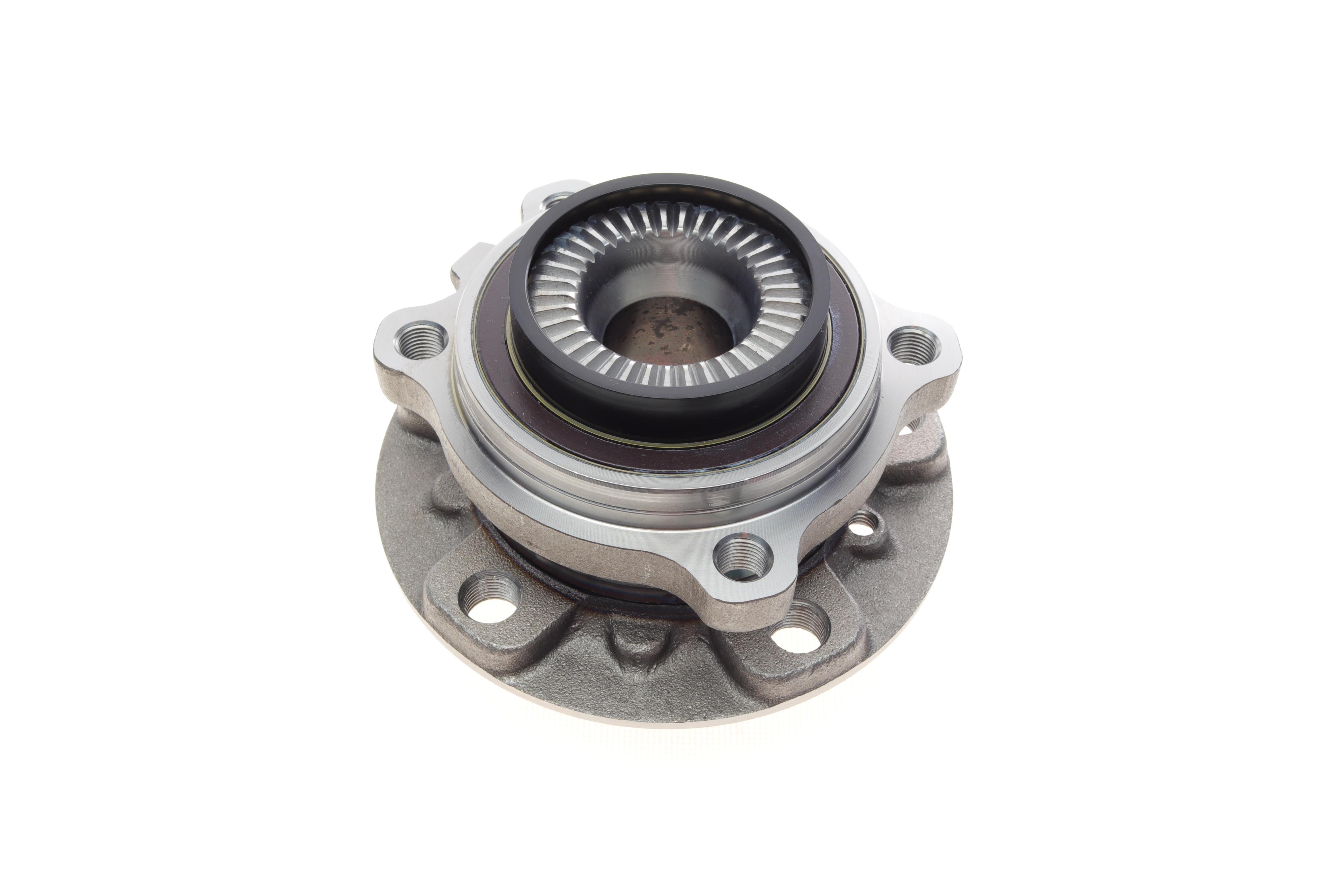 Підшипник маточини (передньої) BMW 5 (F10/F11)/6(F12/F13)/7(F01-F04)/X3(F25)/X4(F26) 09-18