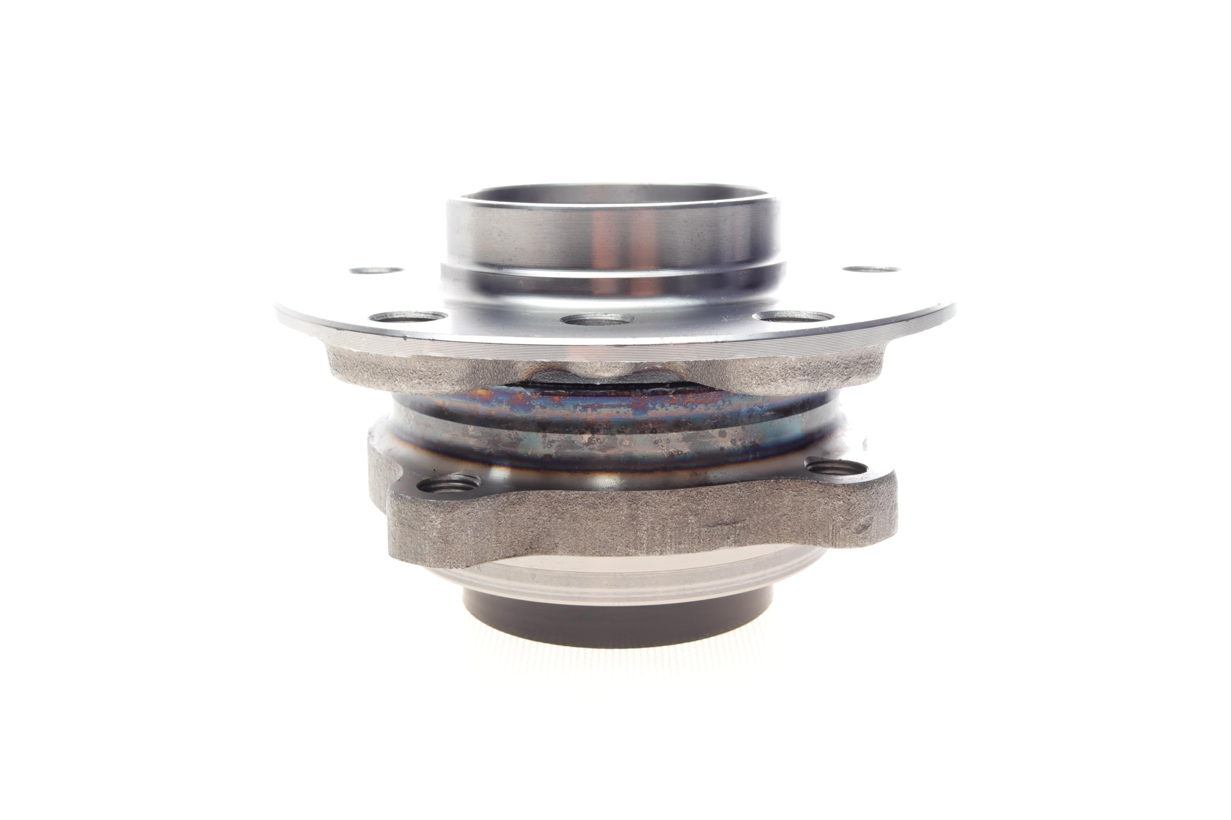 Підшипник маточини (передньої) BMW 5 (F10/F11)/6(F12/F13)/7(F01-F04)/X3(F25)/X4(F26) 09-18