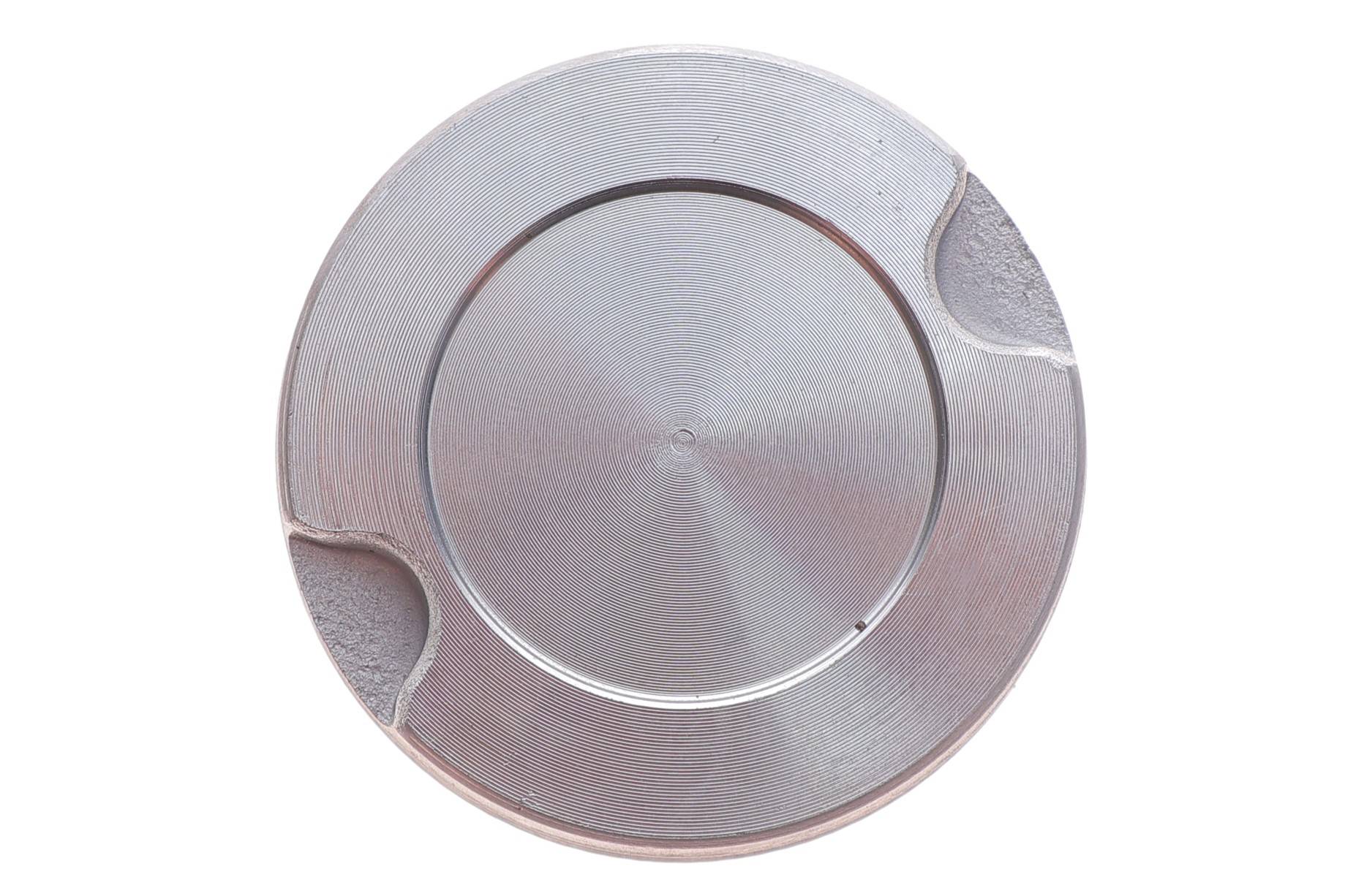 Поршень супорта (заднього) Opel Astra J 09-15 (38x48mm) (Ate)