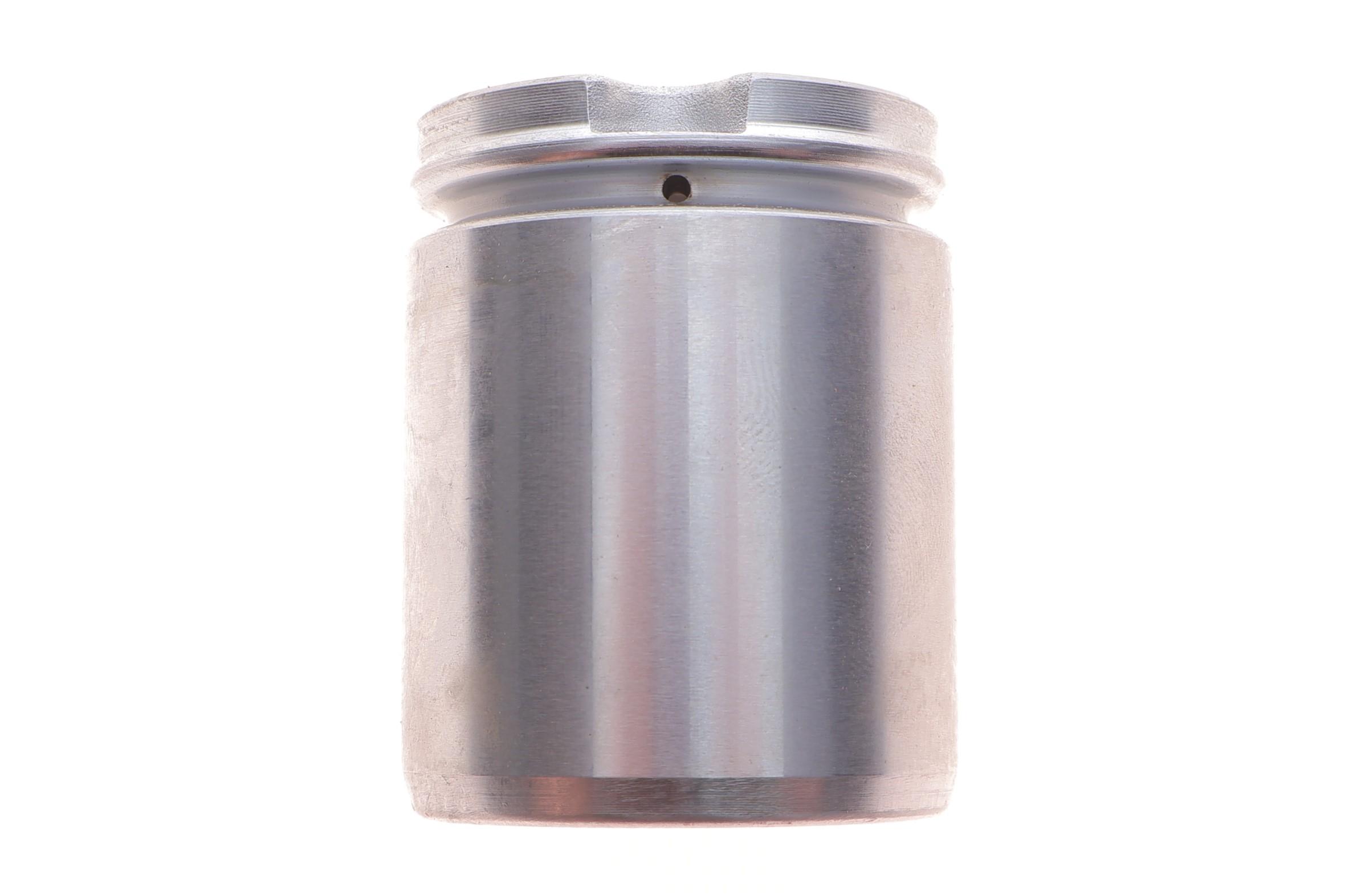 Поршень супорта (заднього) Opel Astra J 09-15 (38x48mm) (Ate)