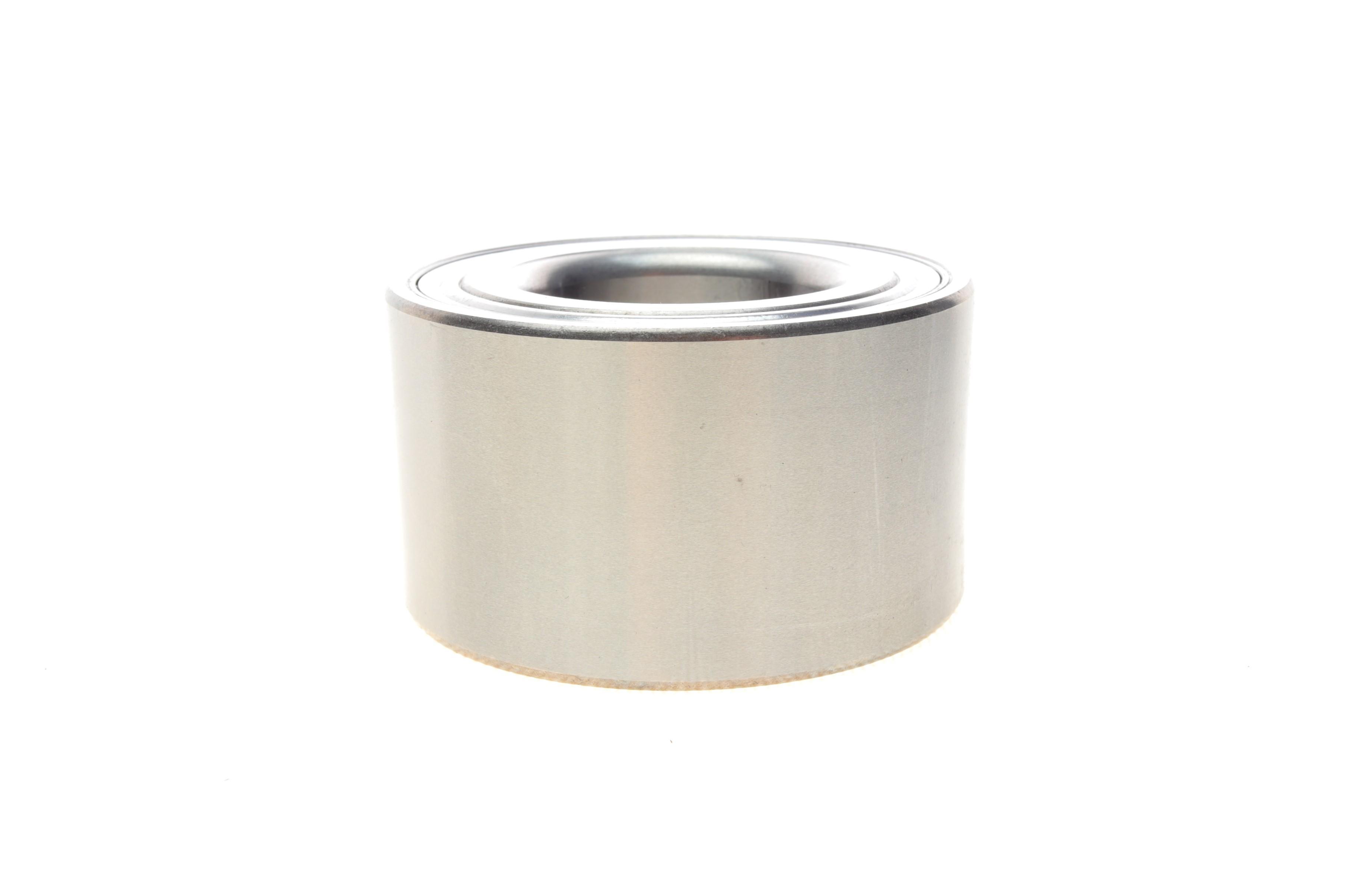 Підшипник маточини (передньої) Mazda 3 03-/5 05- (42x80x45) (+ABS)