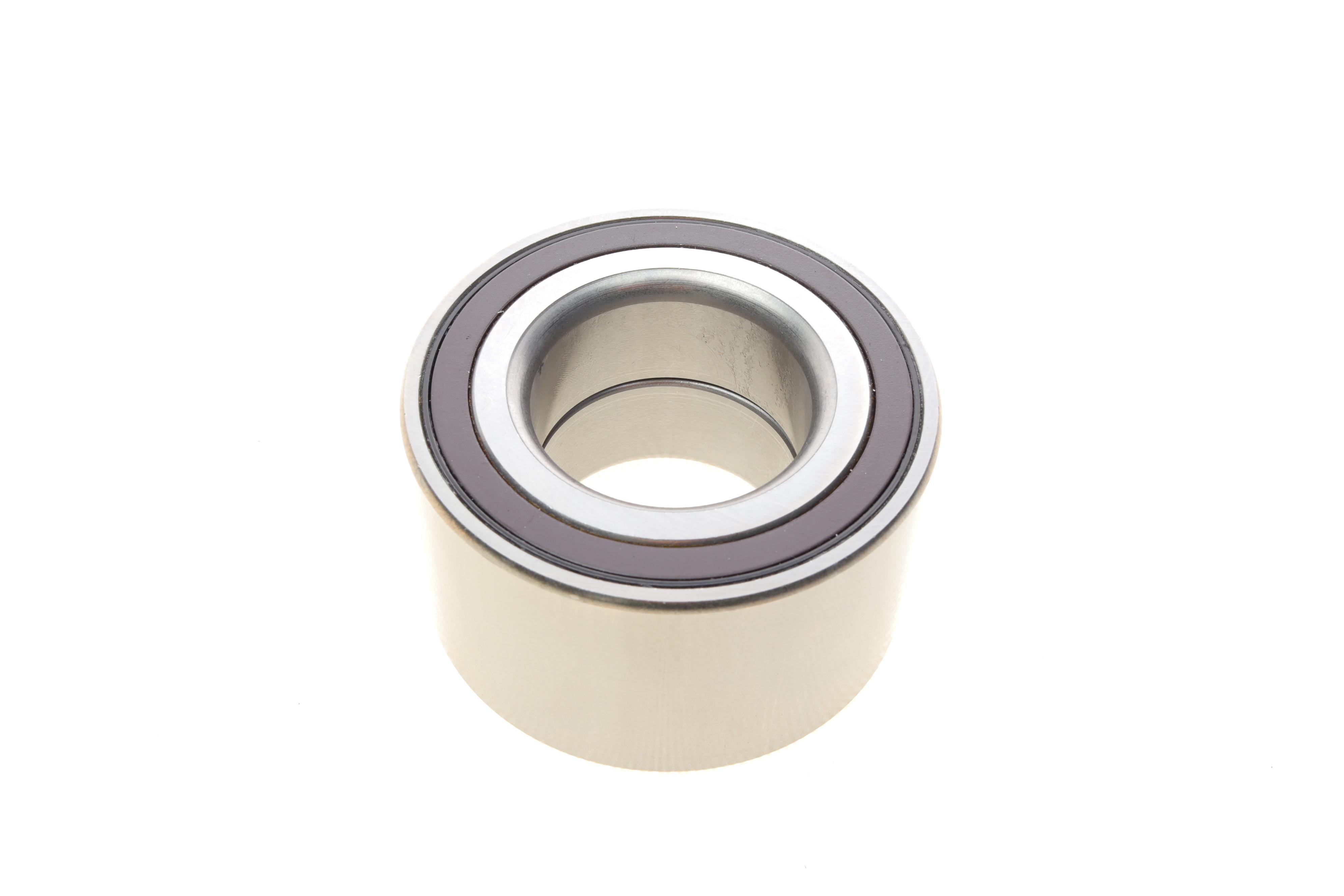 Підшипник маточини (передньої) Mazda 3 03-/5 05- (42x80x45) (+ABS)