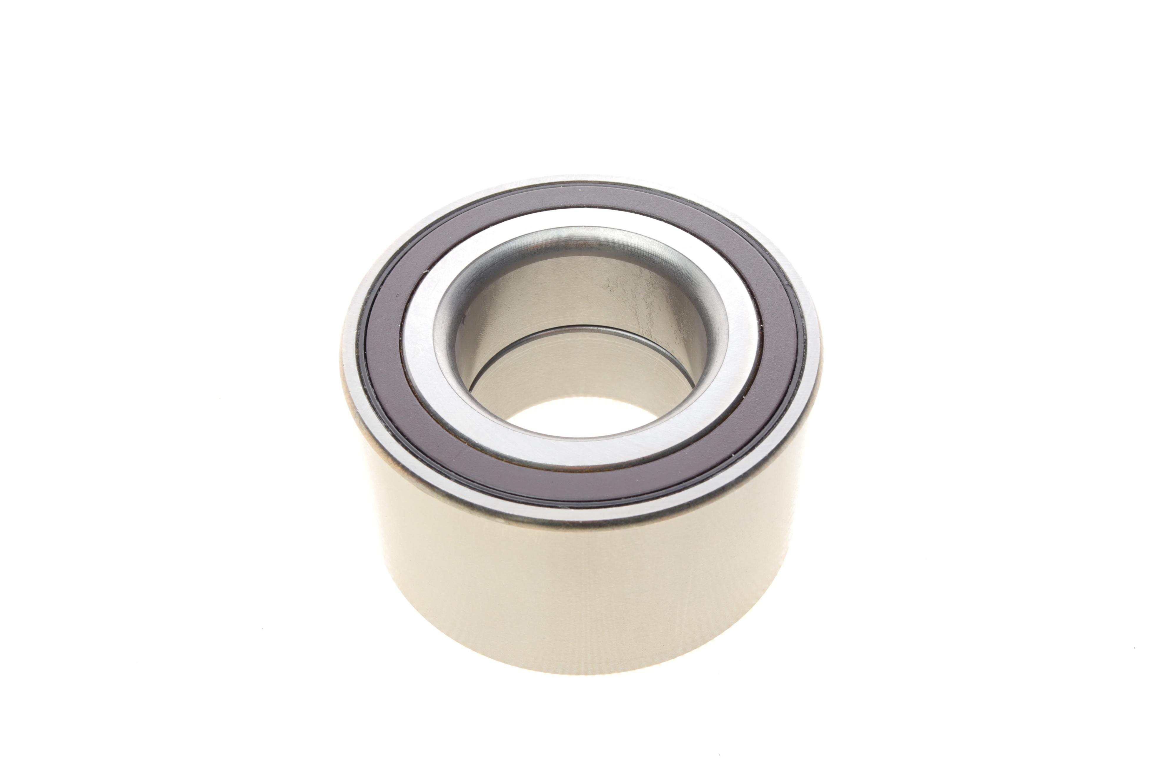 Підшипник маточини (передньої) Mazda 3 03-/5 05- (42x80x45) (+ABS)