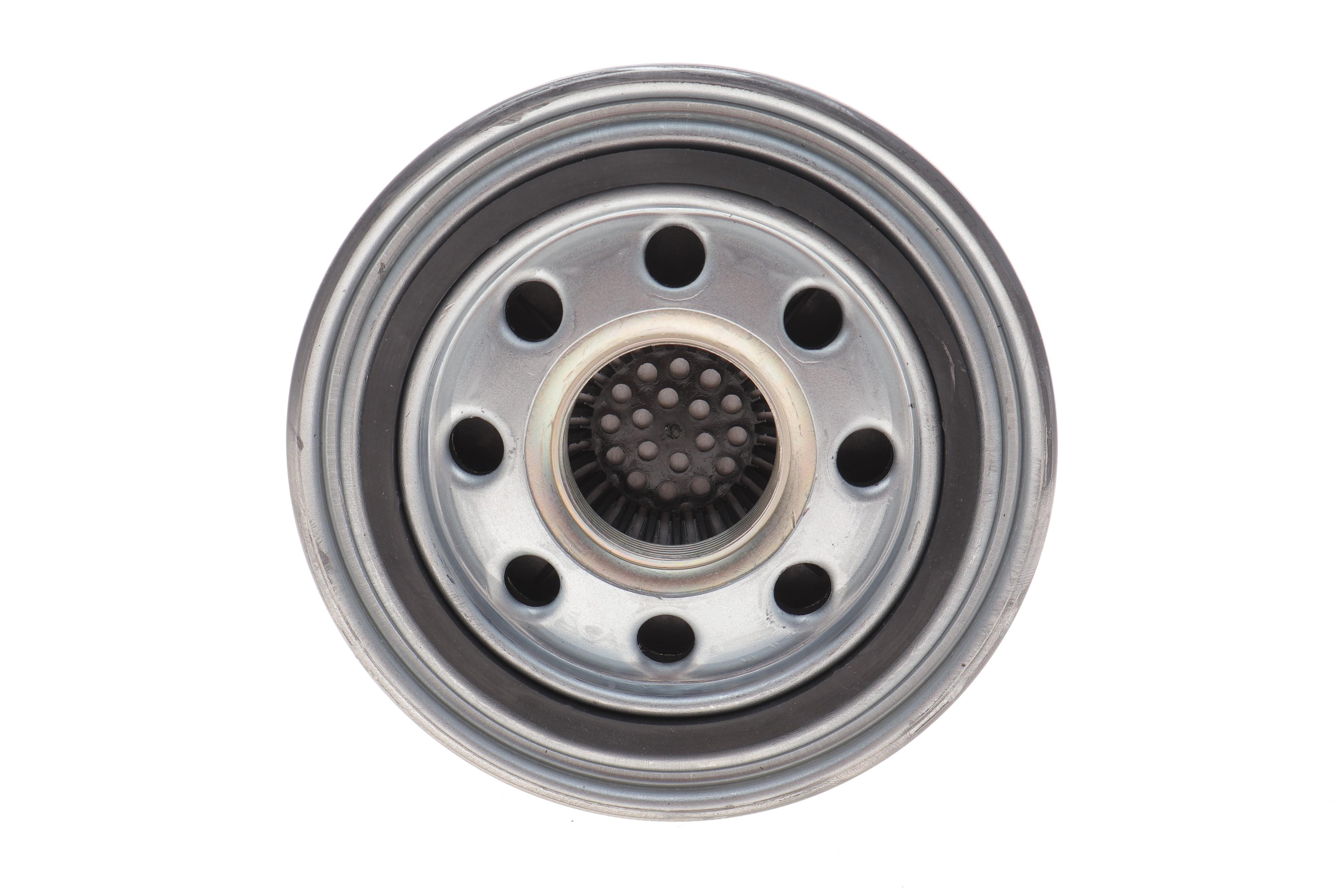 Фільтр вологовідділювача DAF CF 13-/CF65/CF75/CF85 01-13/XF 12-/XF105 05-/XF95 02-06