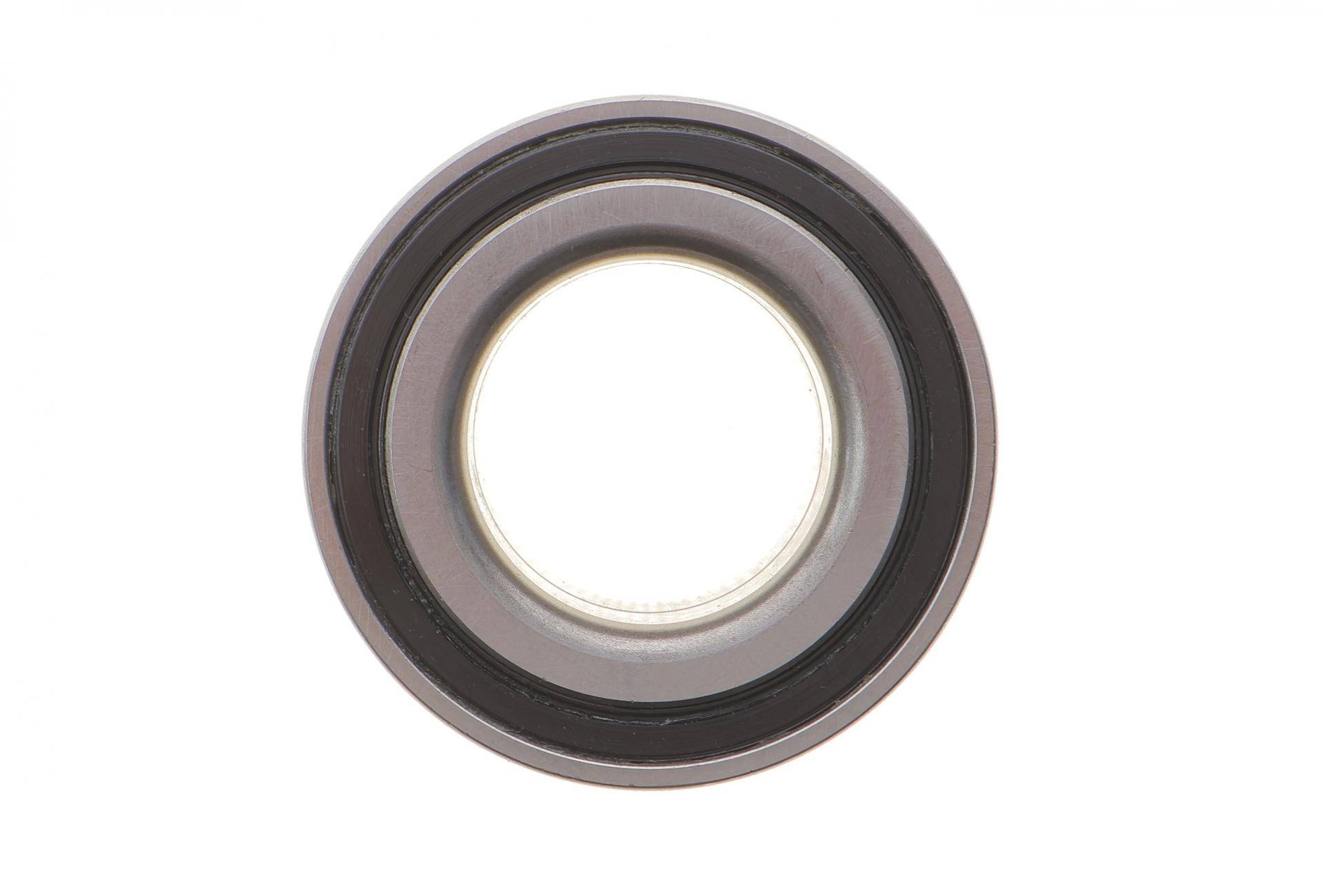 Підшипник маточини (передньої) Daewoo Nubira 03-/Chevrolet Lacetti 04- (39x74x39) (к-кт)