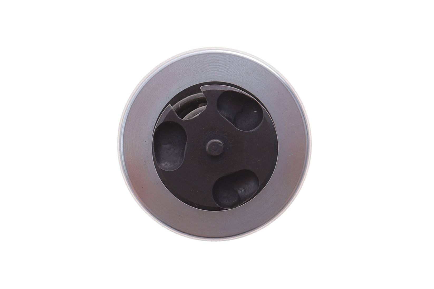 Ремкомплект супорта (заднього) (R) Iveco Daily 99-06 (d=52mm) (+поршень з механізмом) (Brembo)