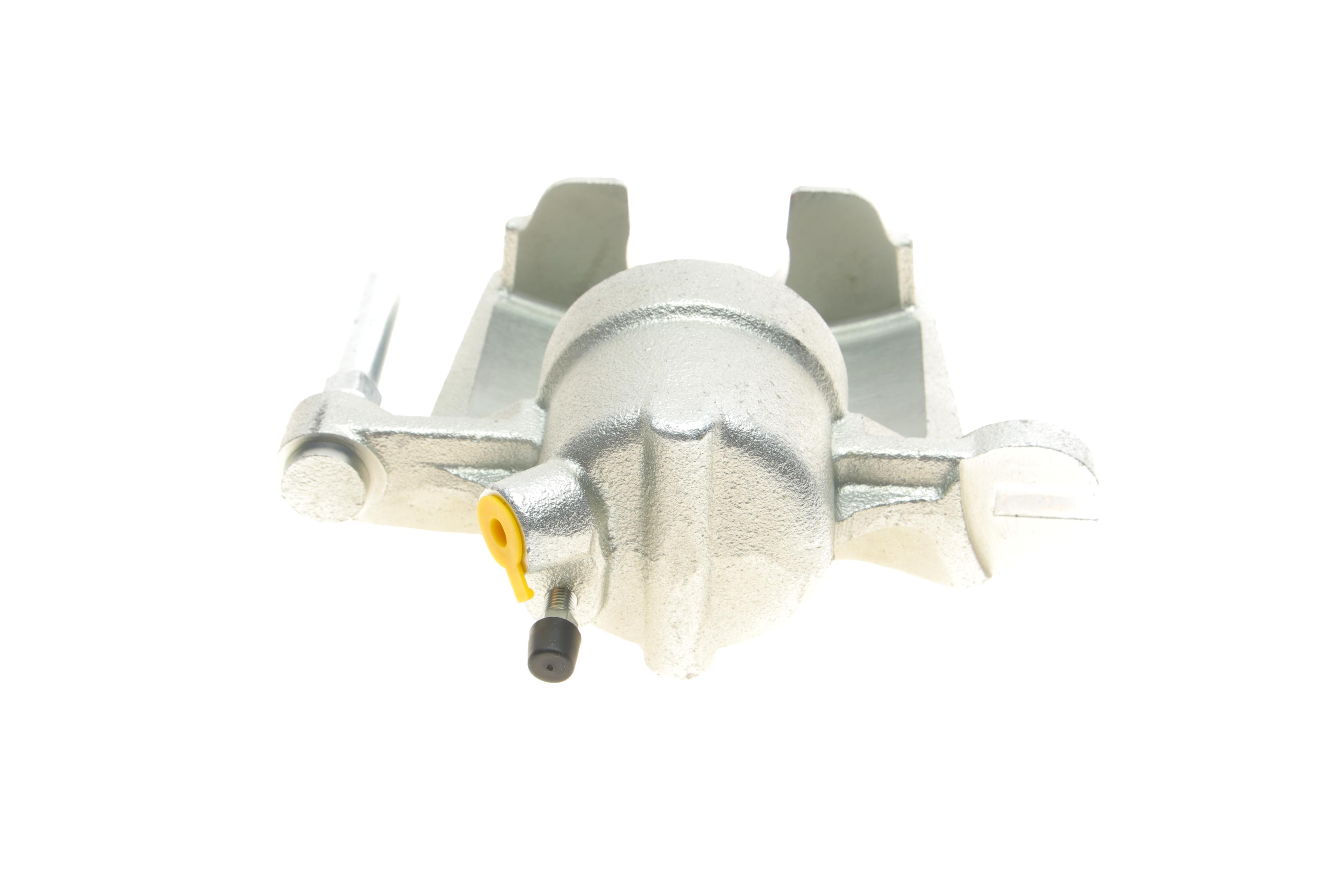 Супорт гальмівний (передній) (R) Renault Kangoo 97- (d=54mm)