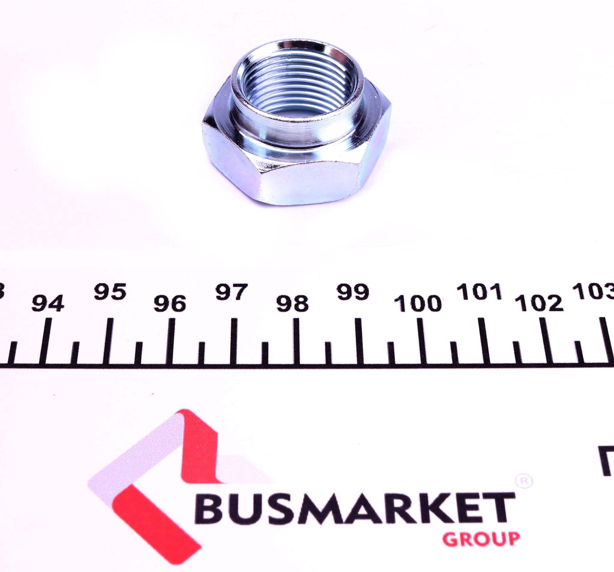 Підшипник маточини (задньої) Ford Sierra 82-93 (35x60x18.5)(к-кт)