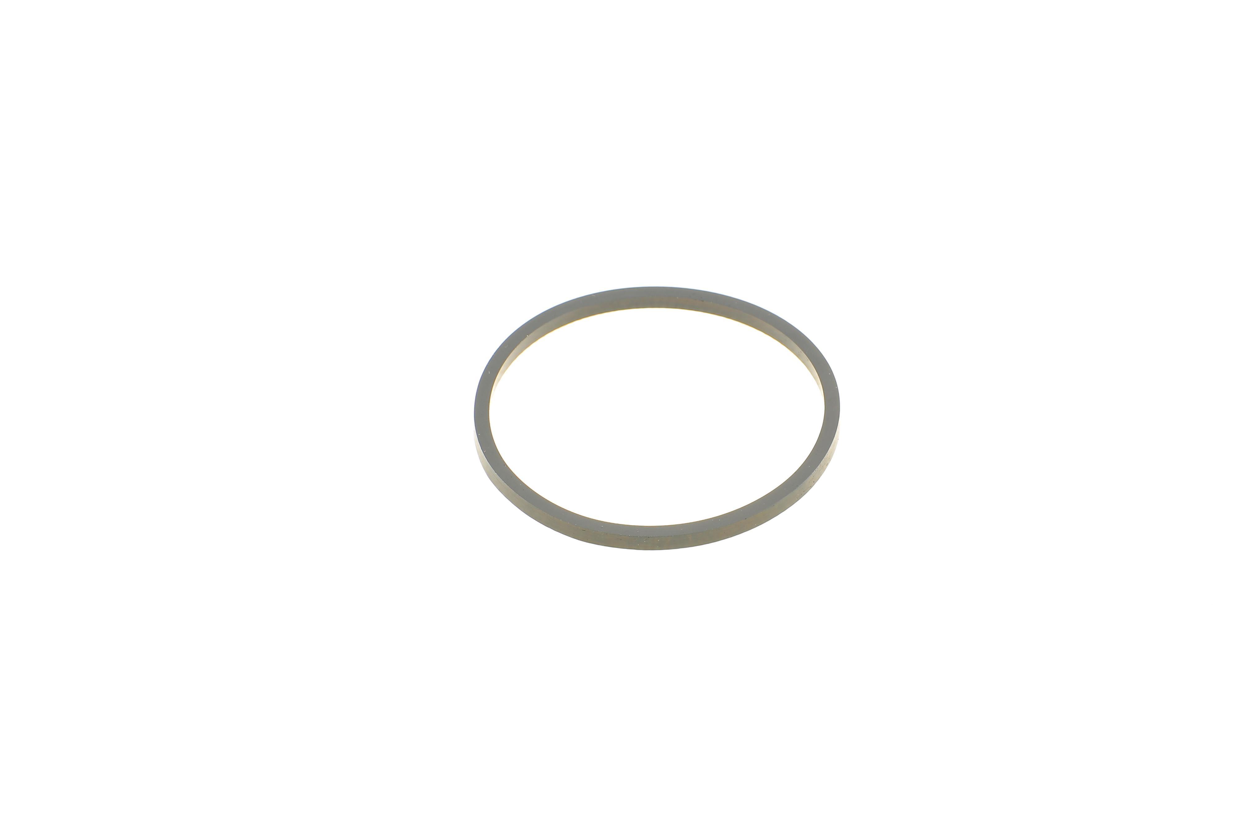 Ремкомплект супорта (переднього) Mitsubishi L200/Nissan NV 200 96- (d=60mm)(+ поршен/направ)(Tokic)