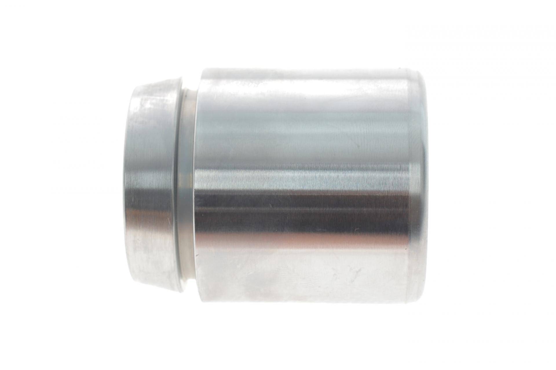 Ремкомплект супорта (заднього) MB E-class (W211/W212) 02- (d=42mm) (+ поршень) (Ate)