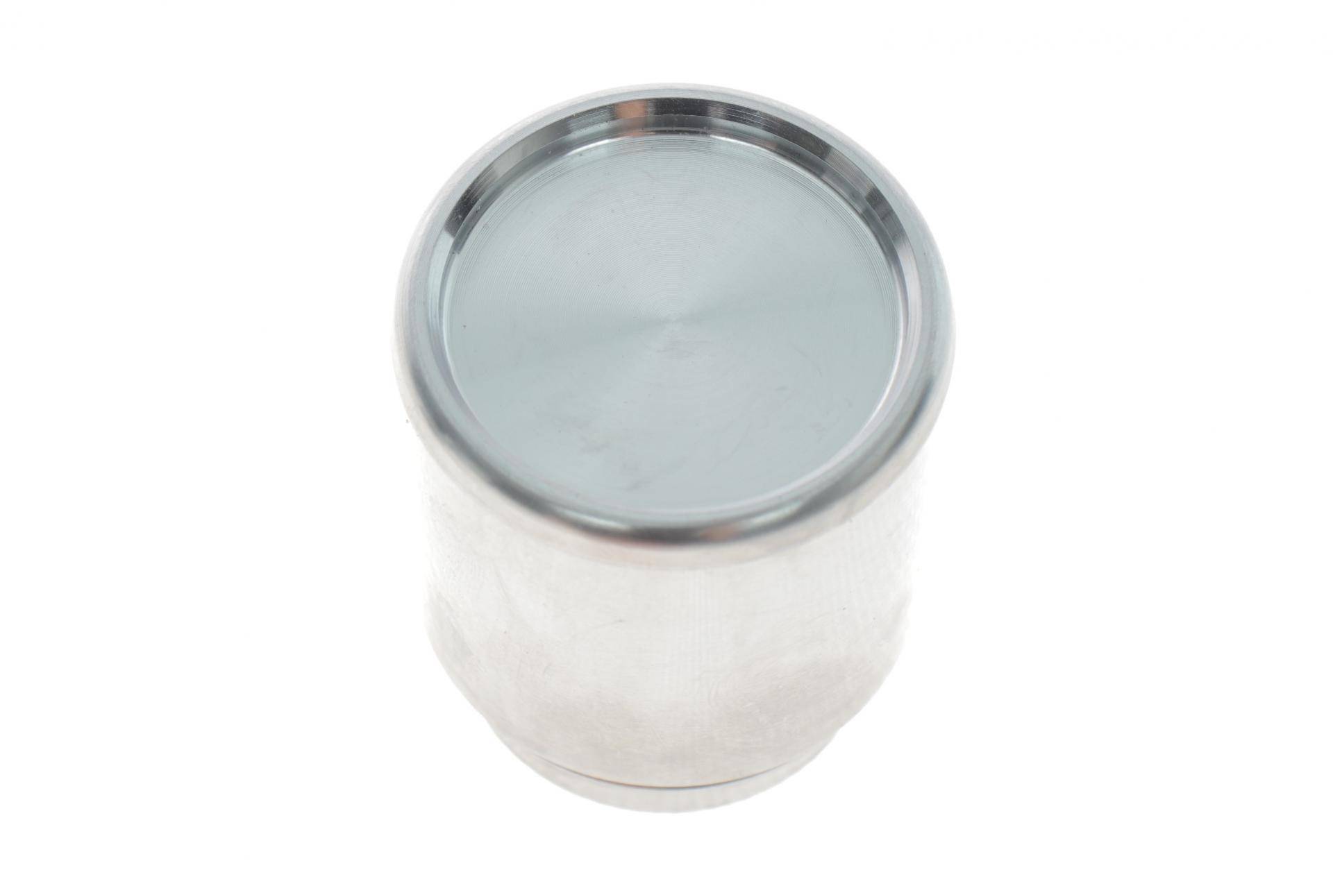 Ремкомплект супорта (заднього) MB E-class (W211/W212) 02- (d=42mm) (+ поршень) (Ate)