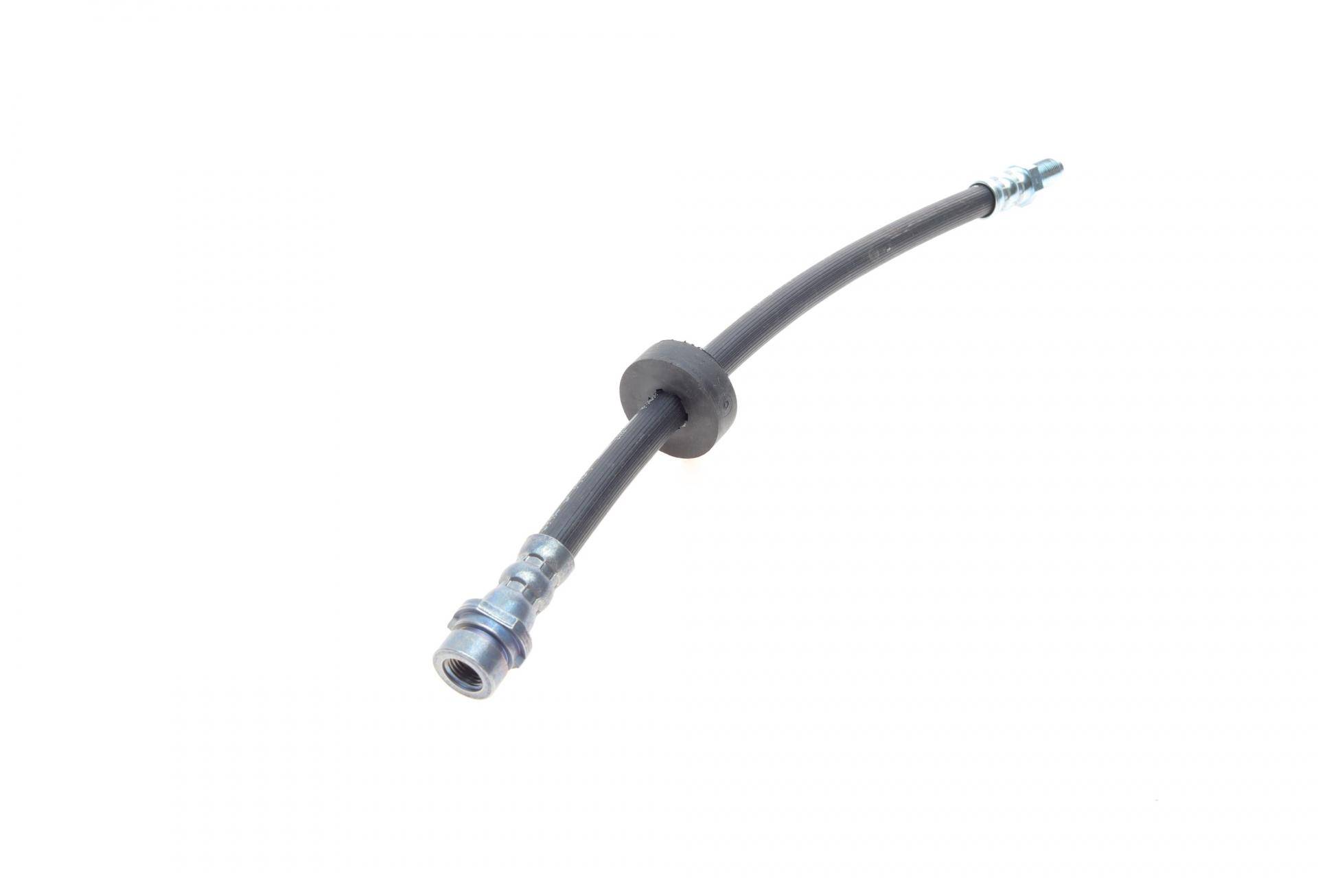 Шланг гальмівний (задній) Ford Mondeo III 00-07 (L=280mm)