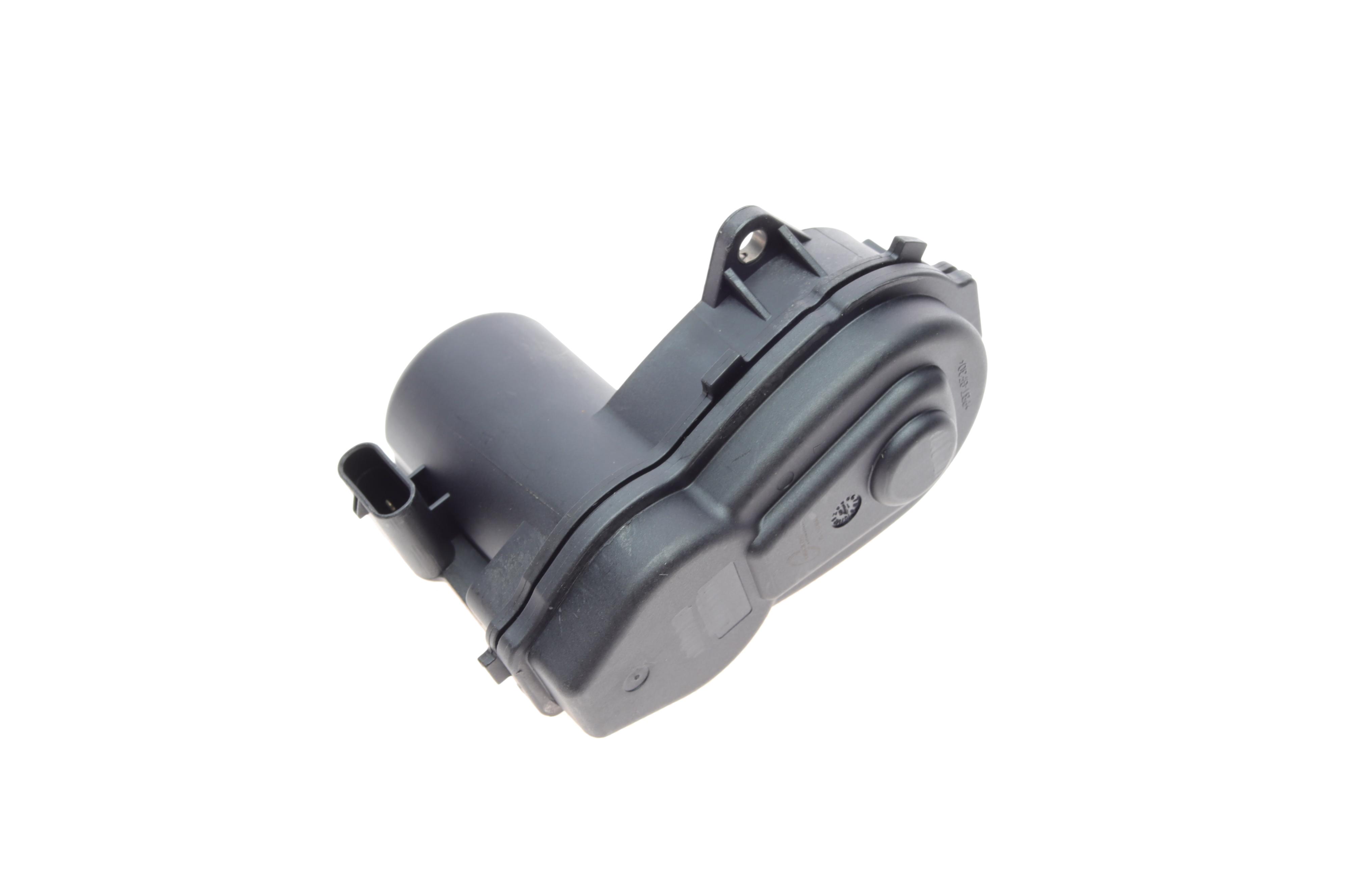 Електродвигун супорта гальмівного (заднього/L) MB A-class (W176) 12-18