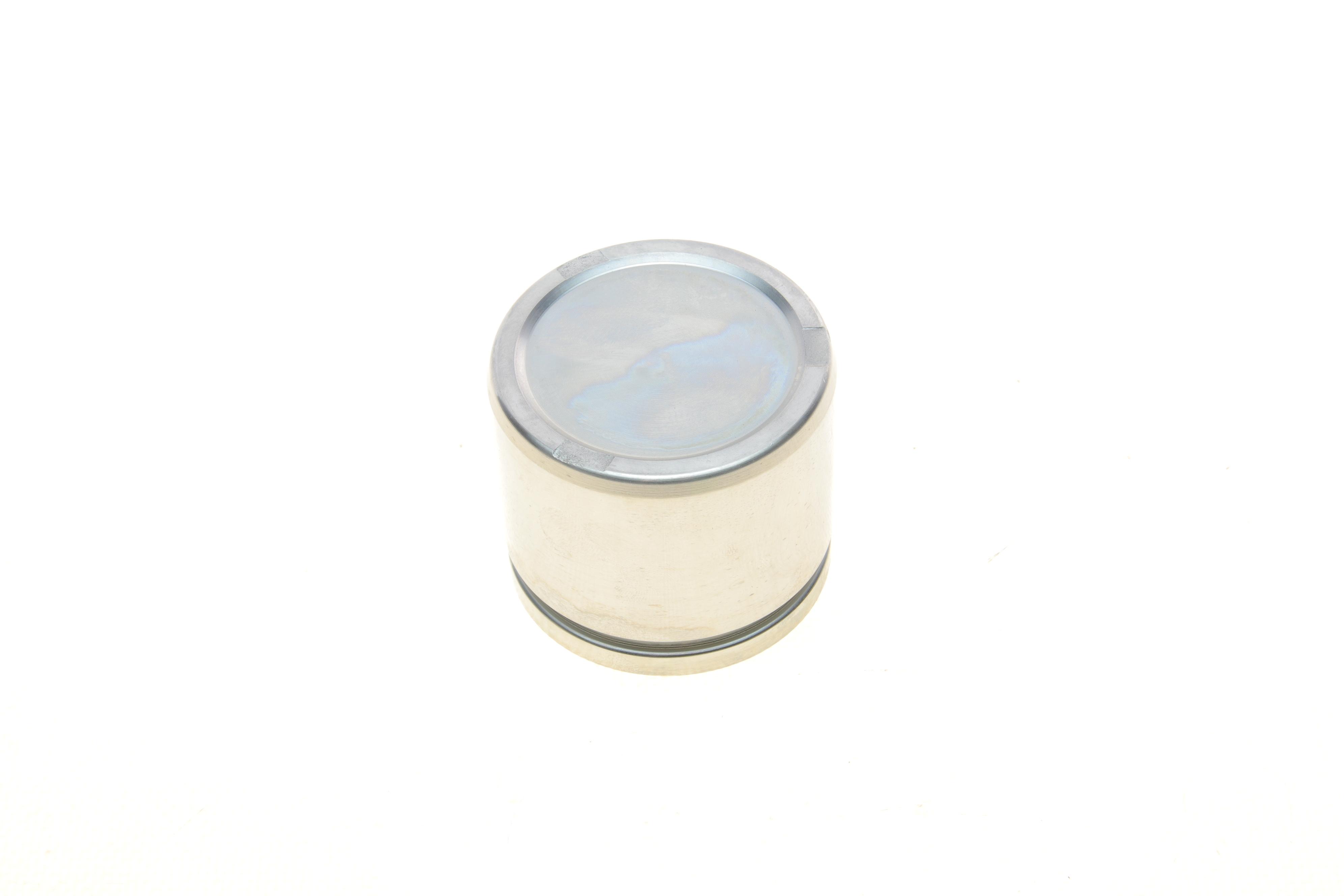 Поршень супорта (переднього) Honda HR-V 15- (57.15x49mm) (Niss)