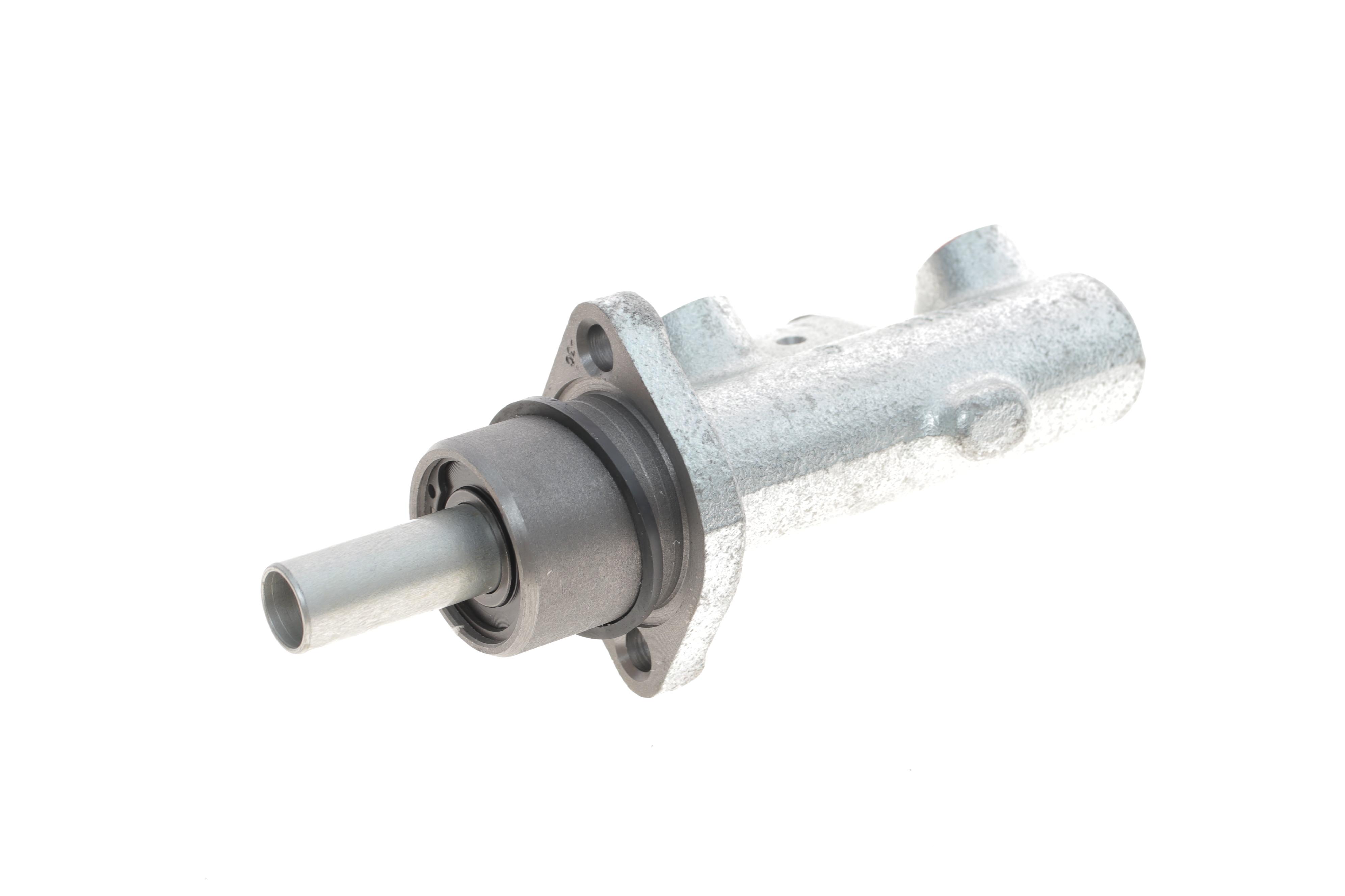 Циліндр гальмівний (головний) Ford Galaxy 95-06/Seat Alhambra/VW Sharan 95-10/T4 90-03