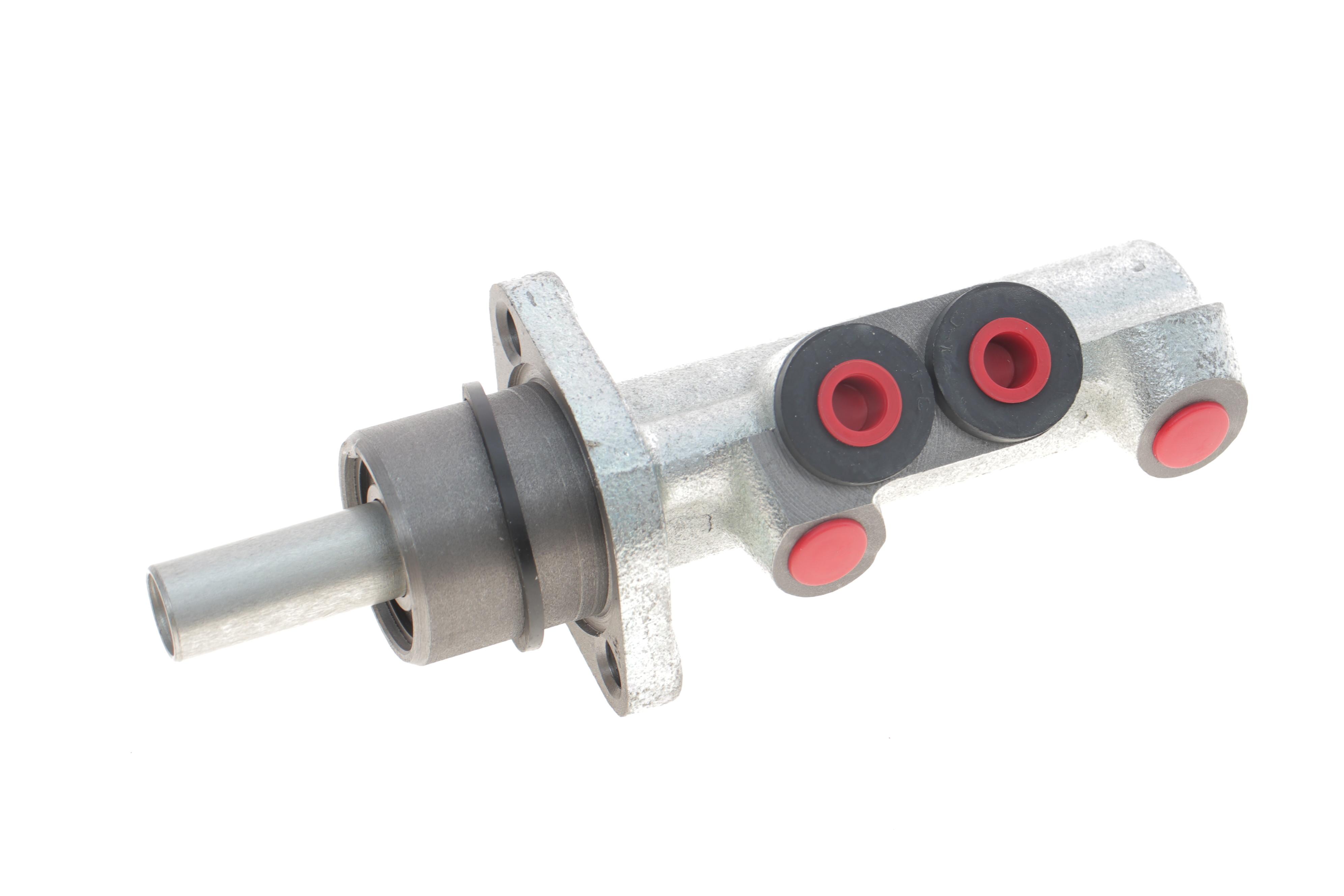 Циліндр гальмівний (головний) Ford Galaxy 95-06/Seat Alhambra/VW Sharan 95-10/T4 90-03