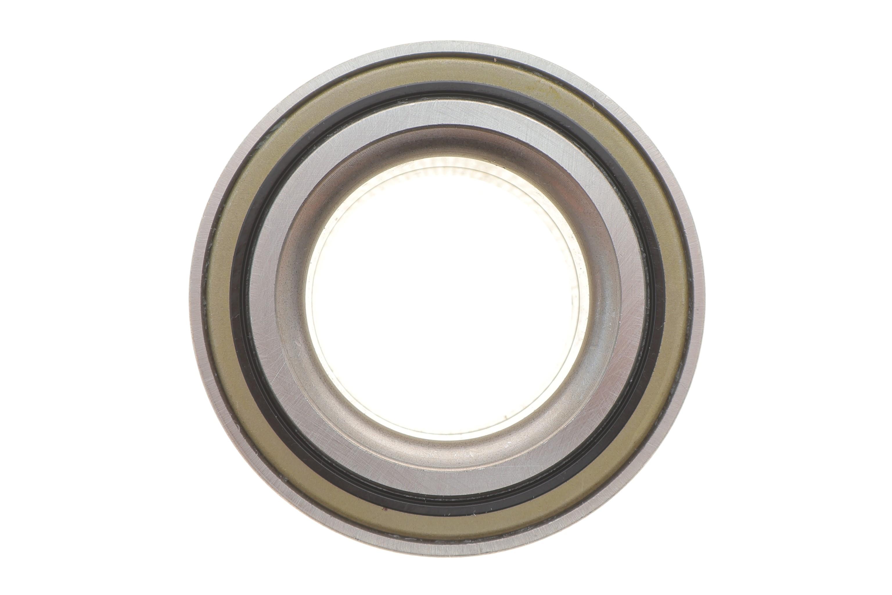 Підшипник маточини (передньої) Hyundai Santa Fe 01-06/Tucson 04-10/Kia Sportage 07-11